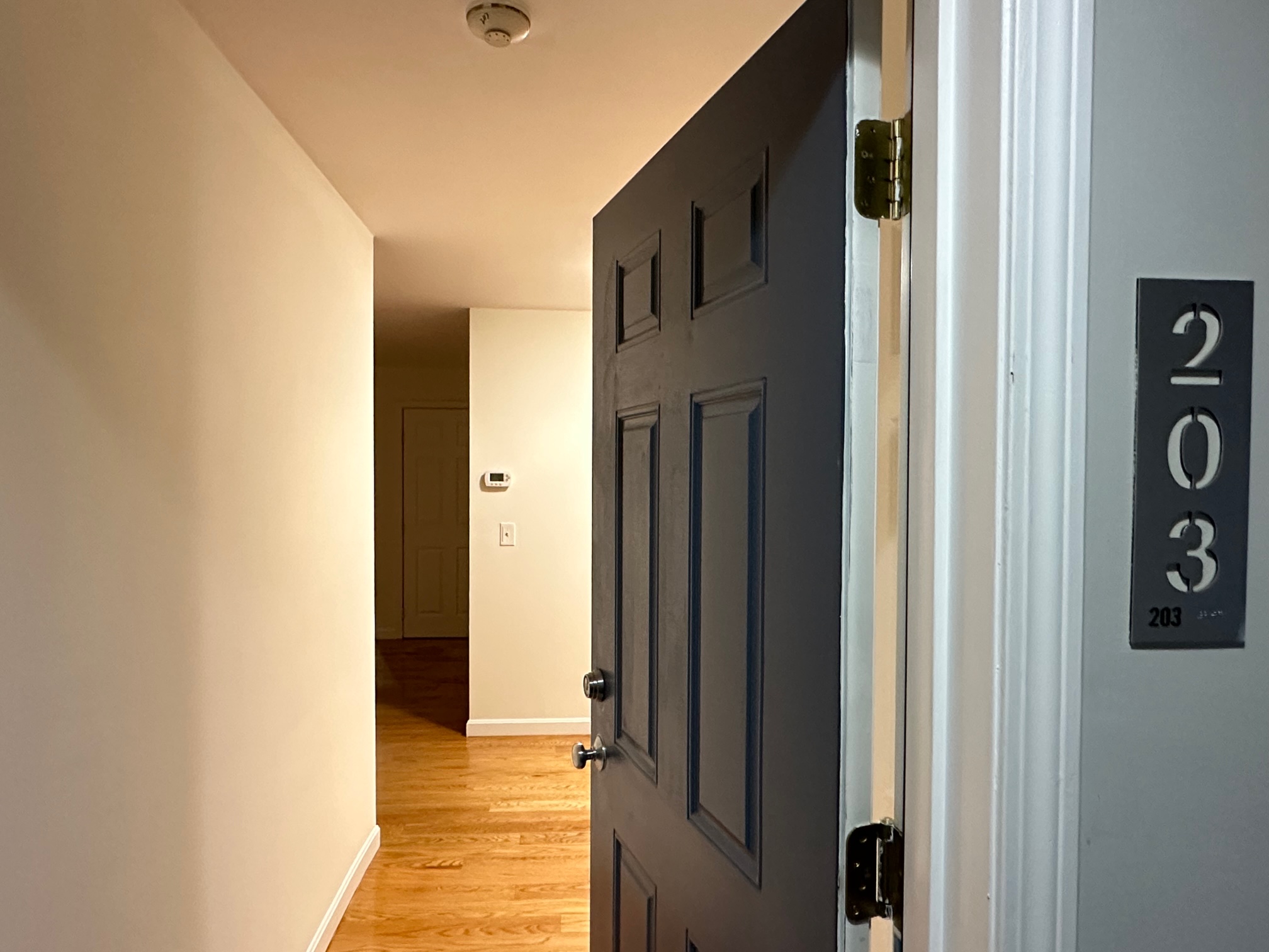 660 Cambridge, East Cambridge