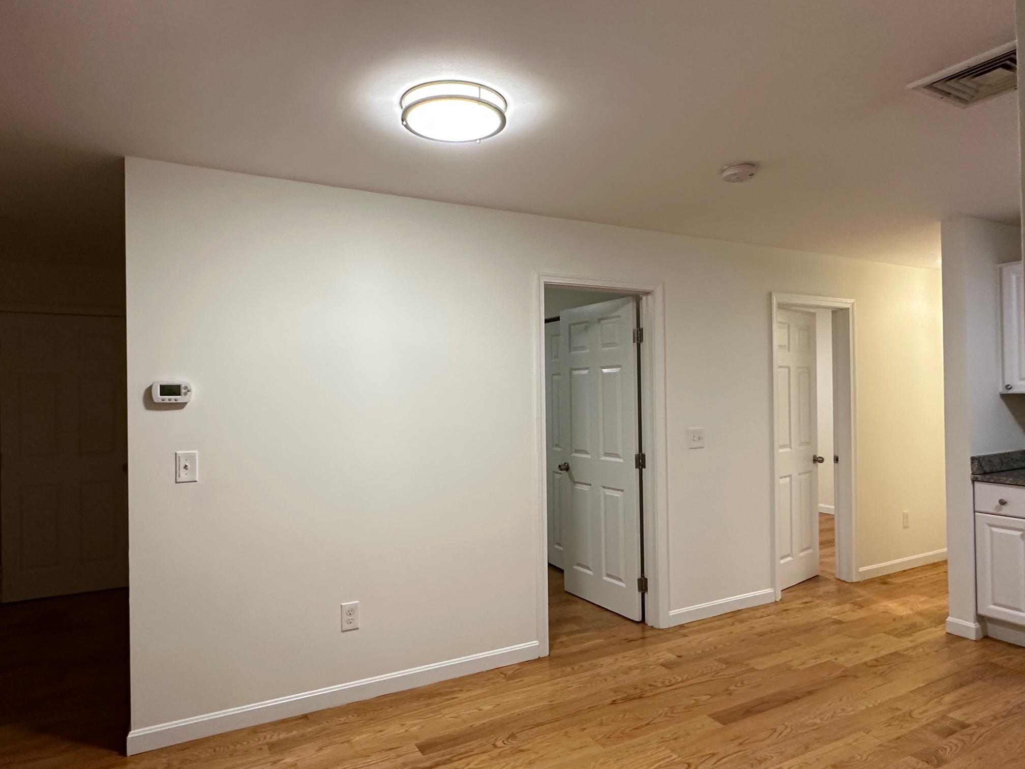 660 Cambridge, East Cambridge