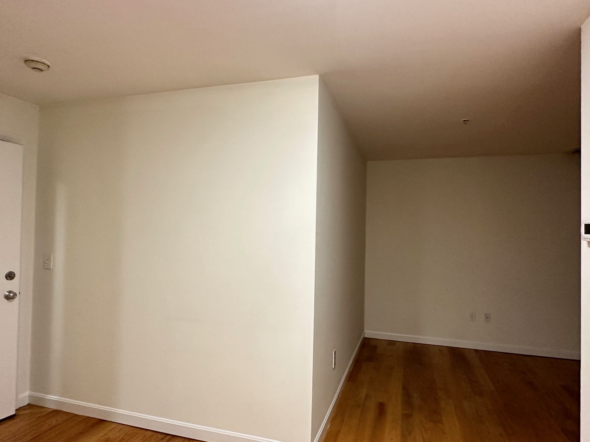 660 Cambridge, East Cambridge