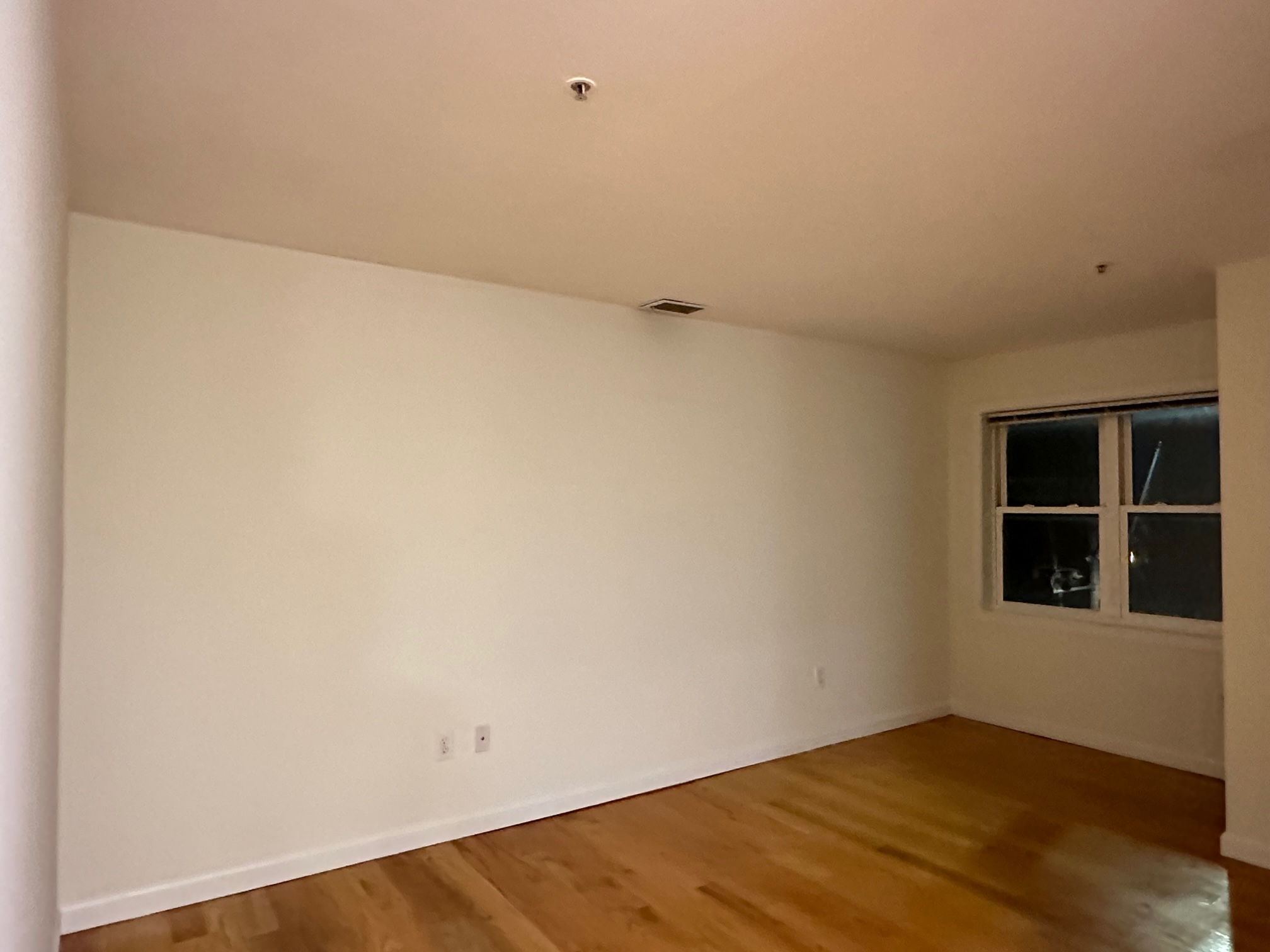 660 Cambridge, East Cambridge