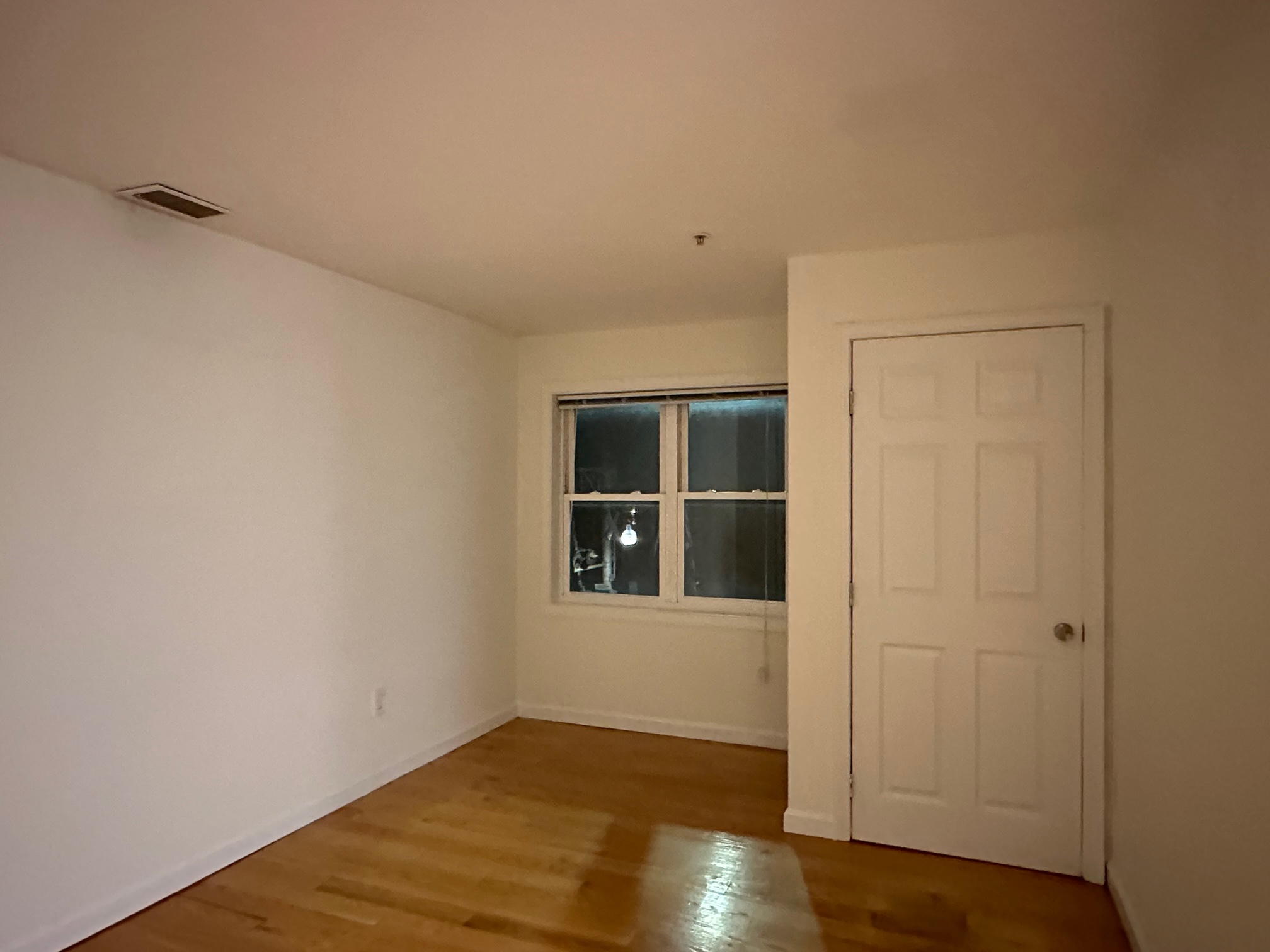 660 Cambridge, East Cambridge