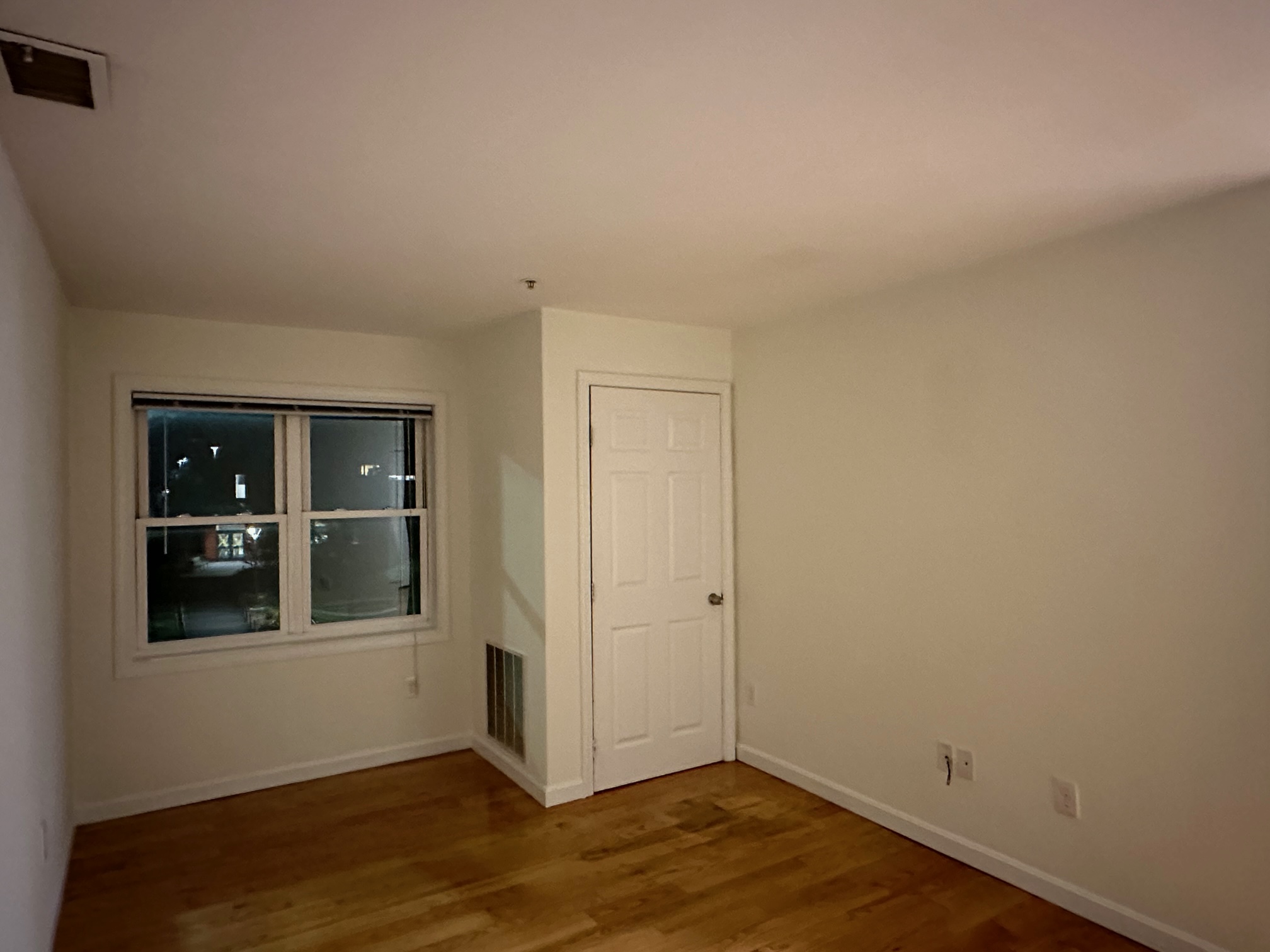 660 Cambridge, East Cambridge