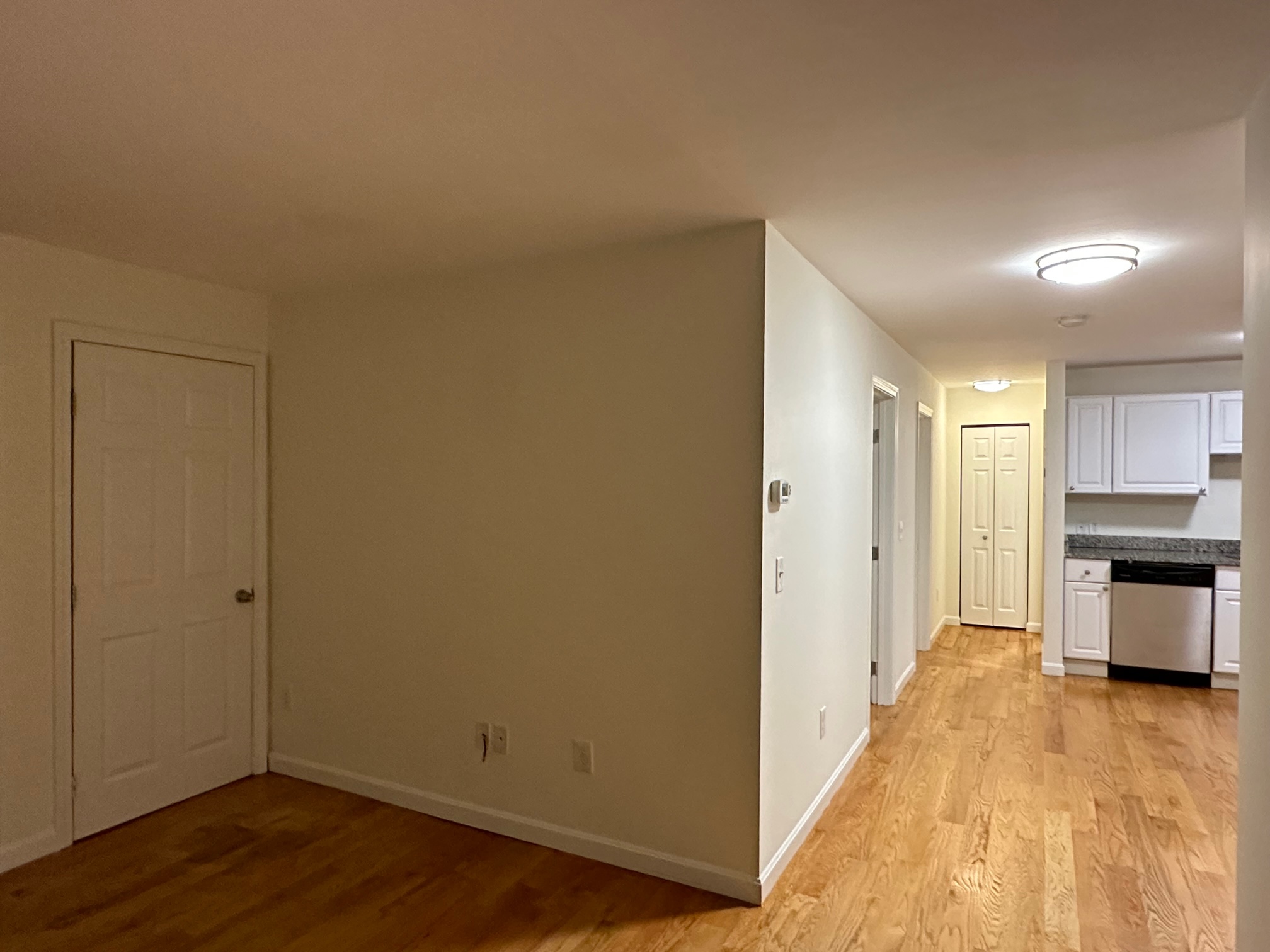 660 Cambridge, East Cambridge