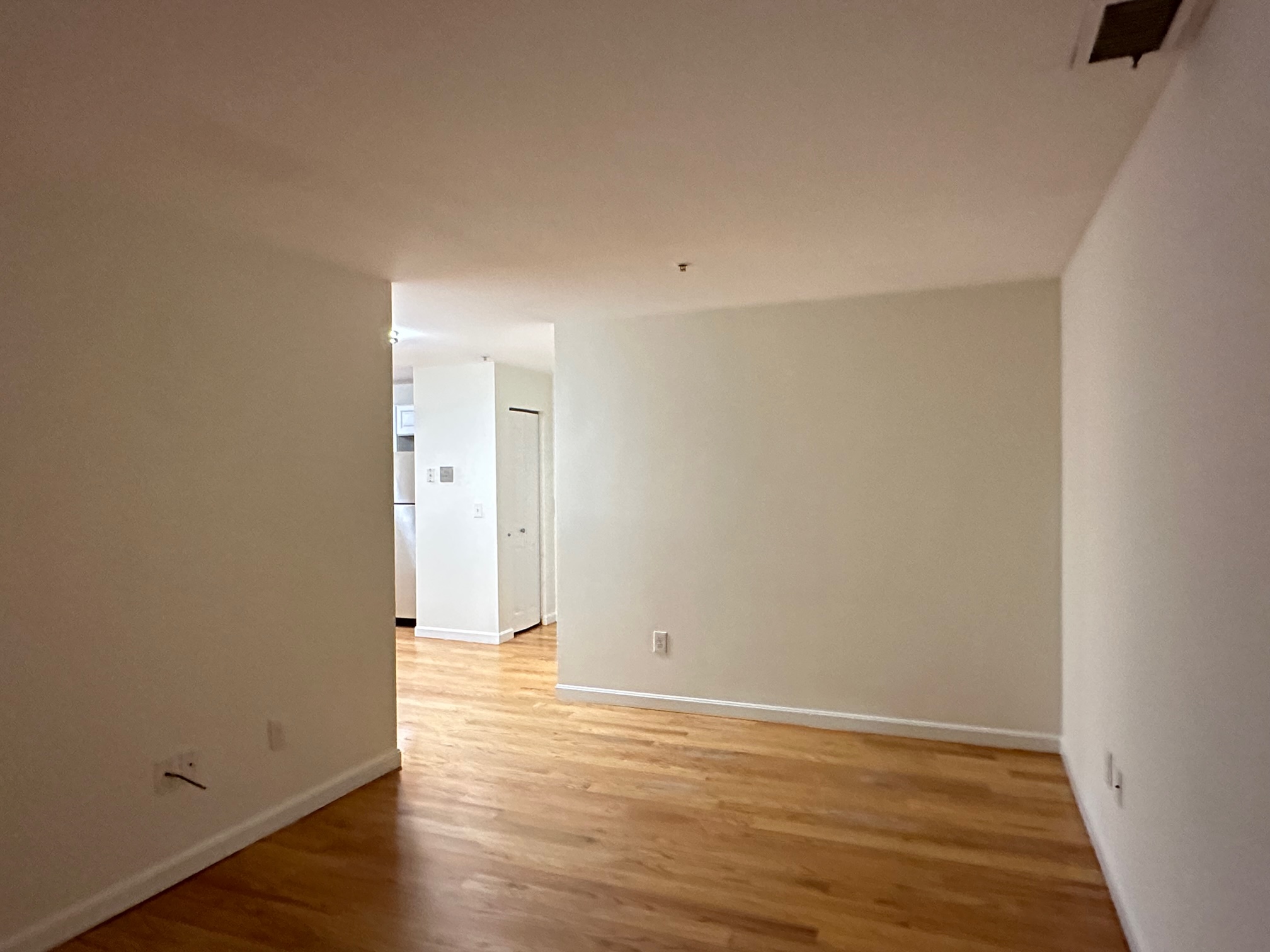 660 Cambridge, East Cambridge