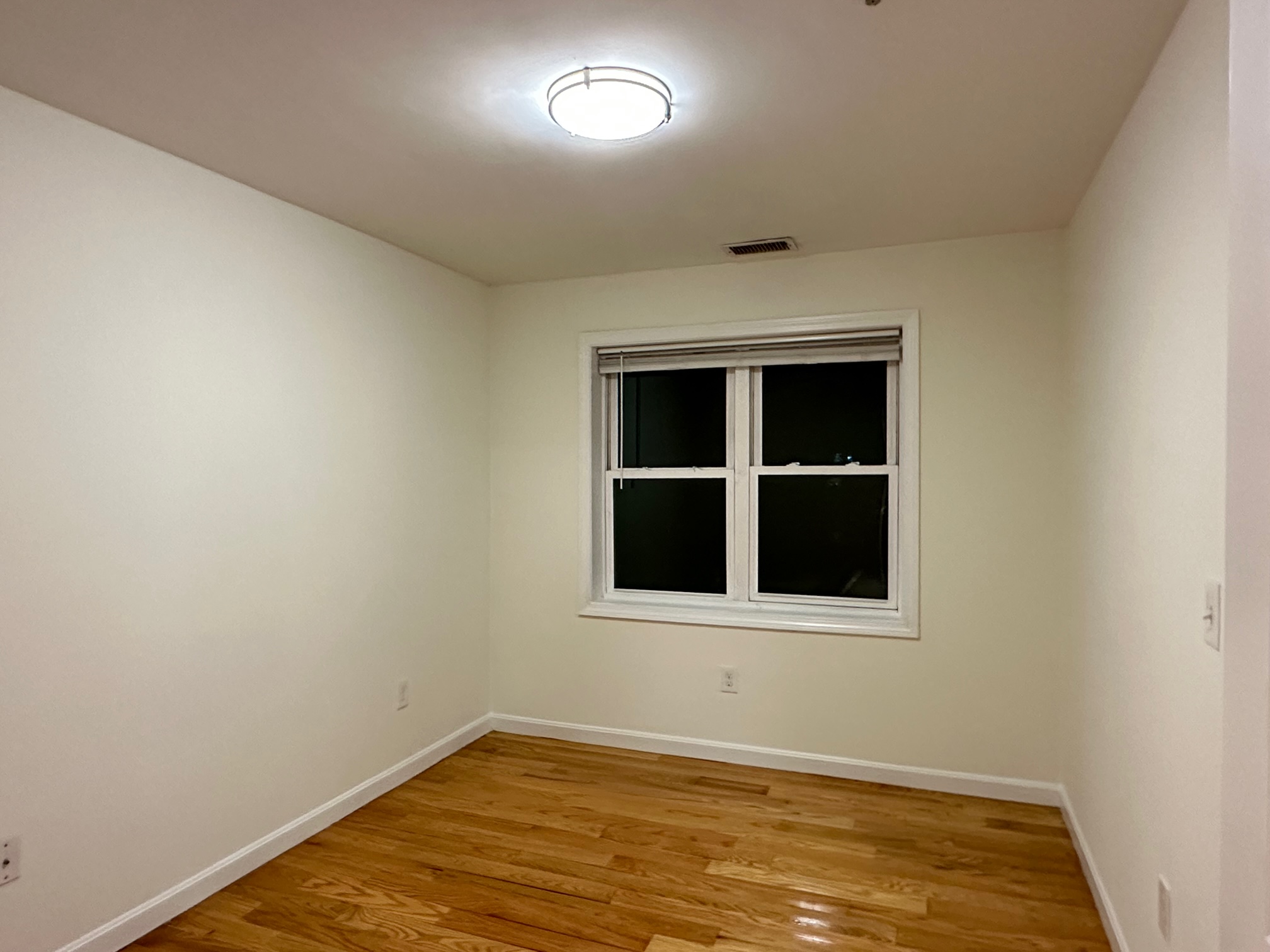 660 Cambridge, East Cambridge