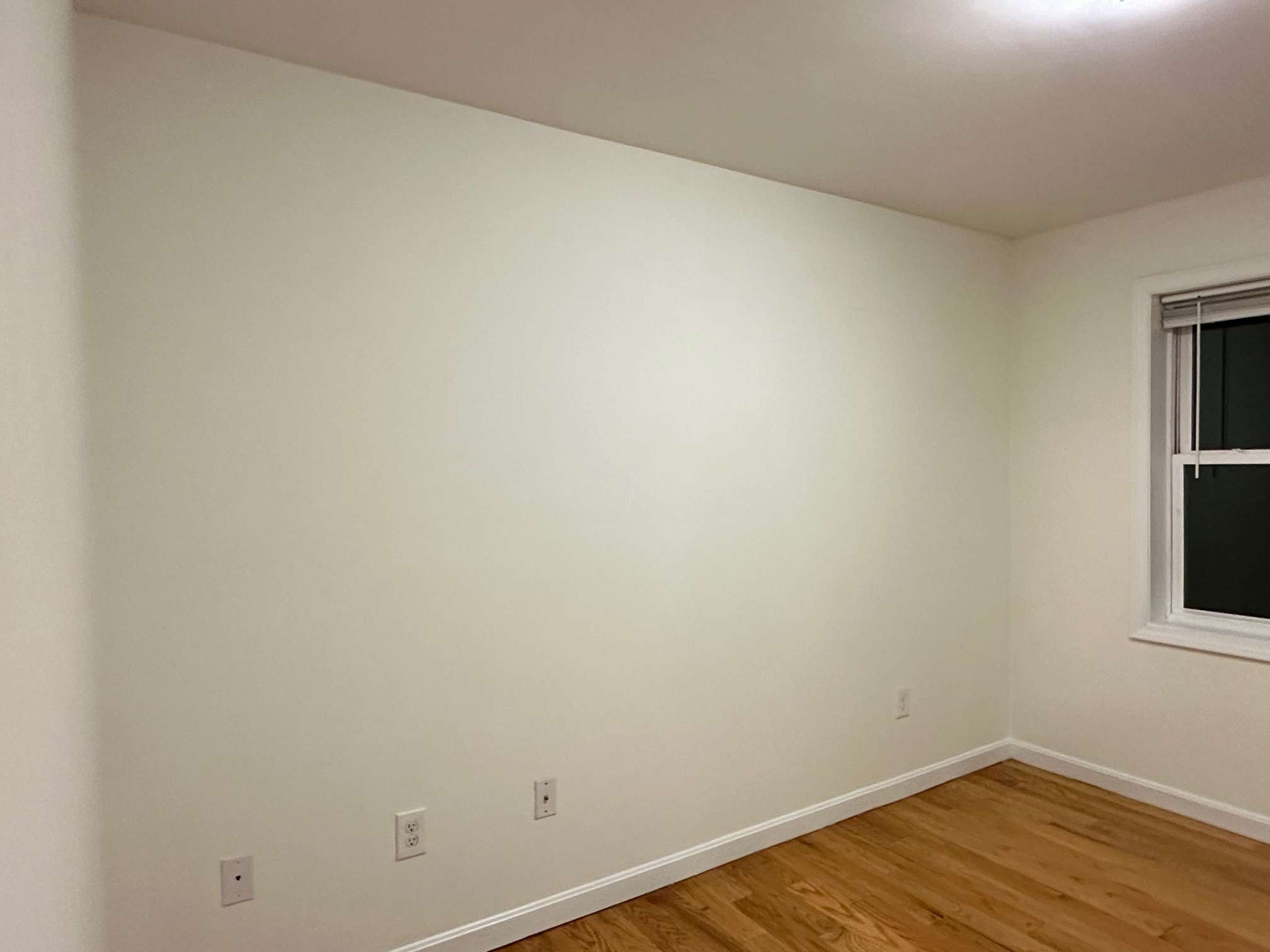 660 Cambridge, East Cambridge