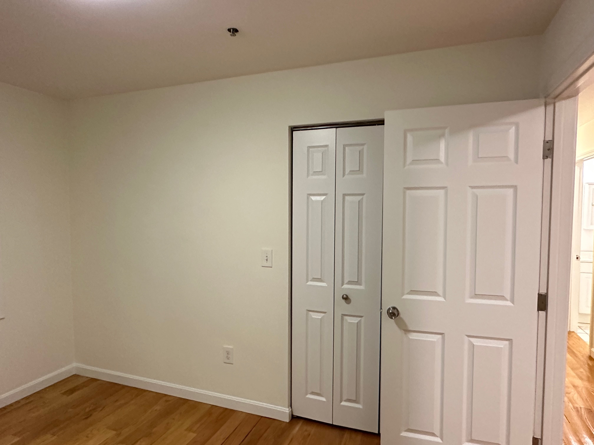 660 Cambridge, East Cambridge