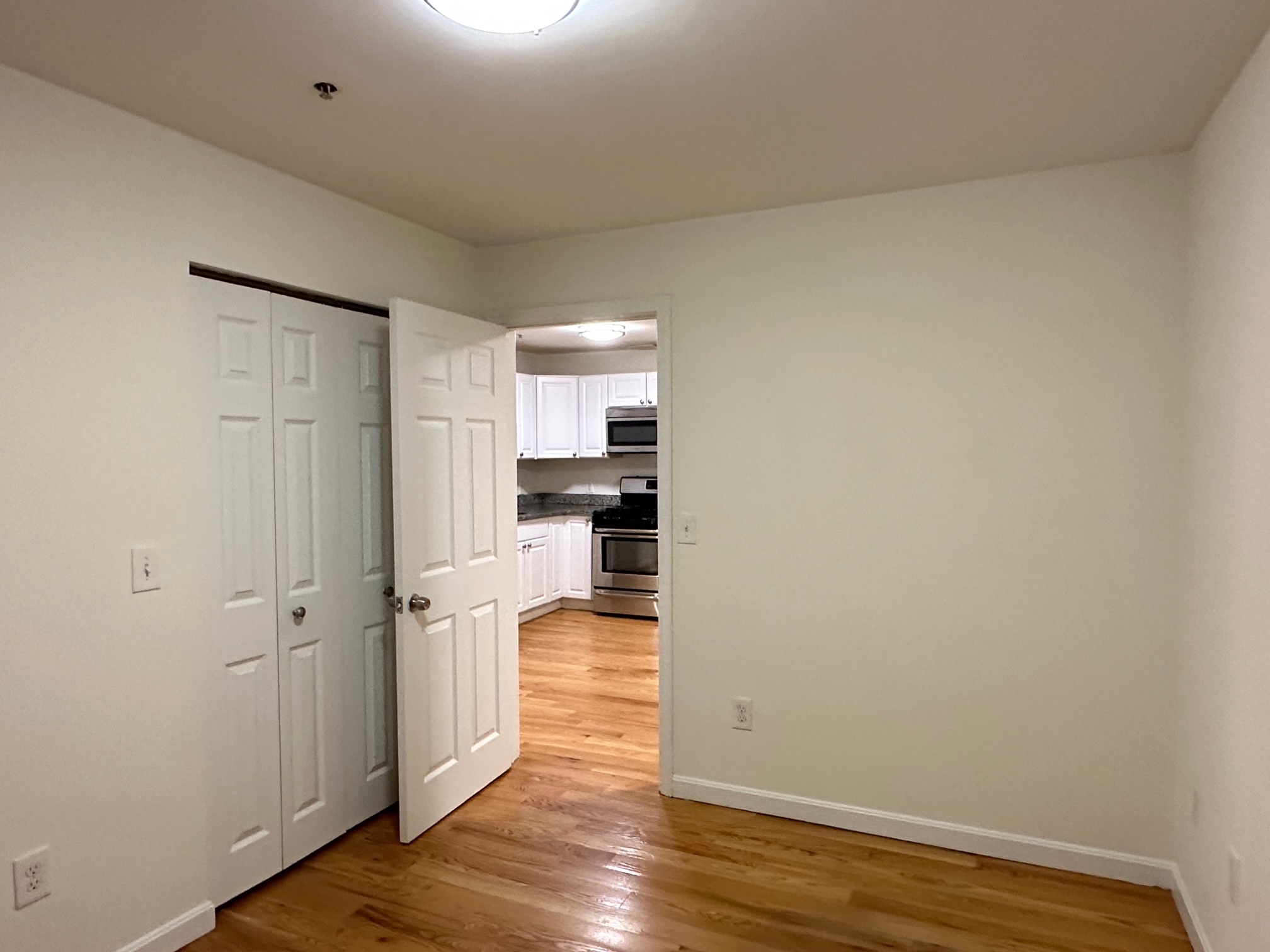 660 Cambridge, East Cambridge