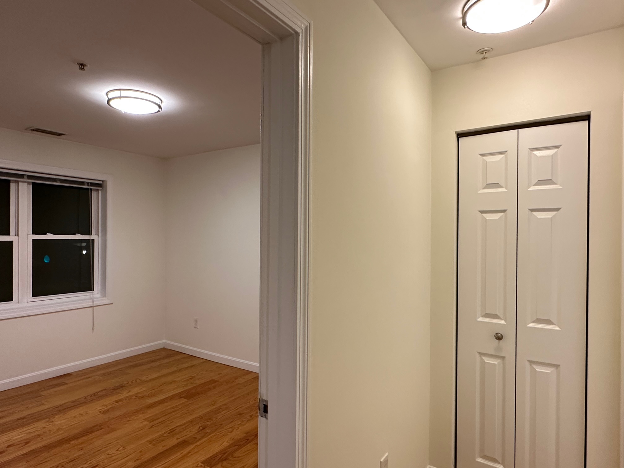 660 Cambridge, East Cambridge