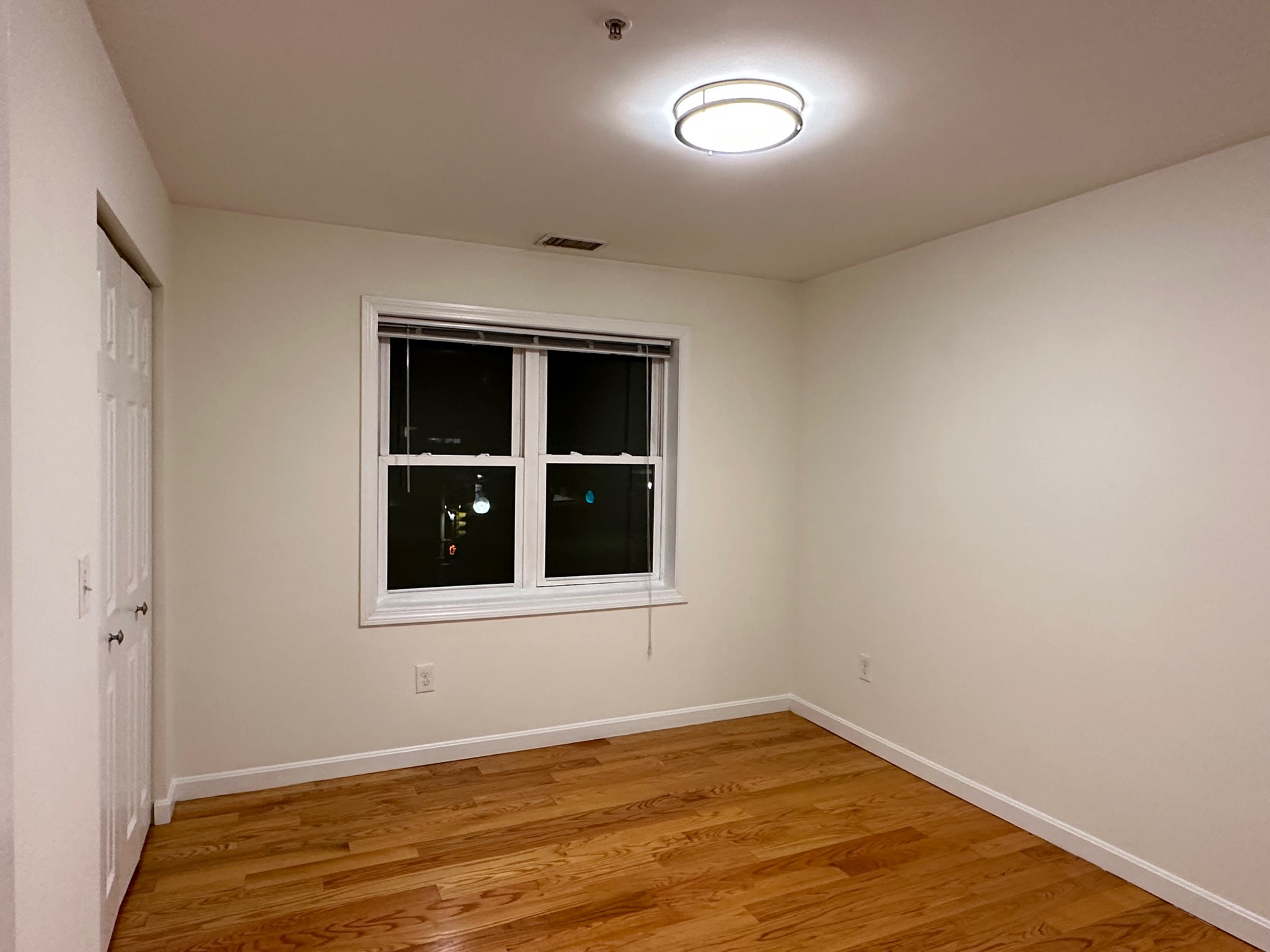 660 Cambridge, East Cambridge