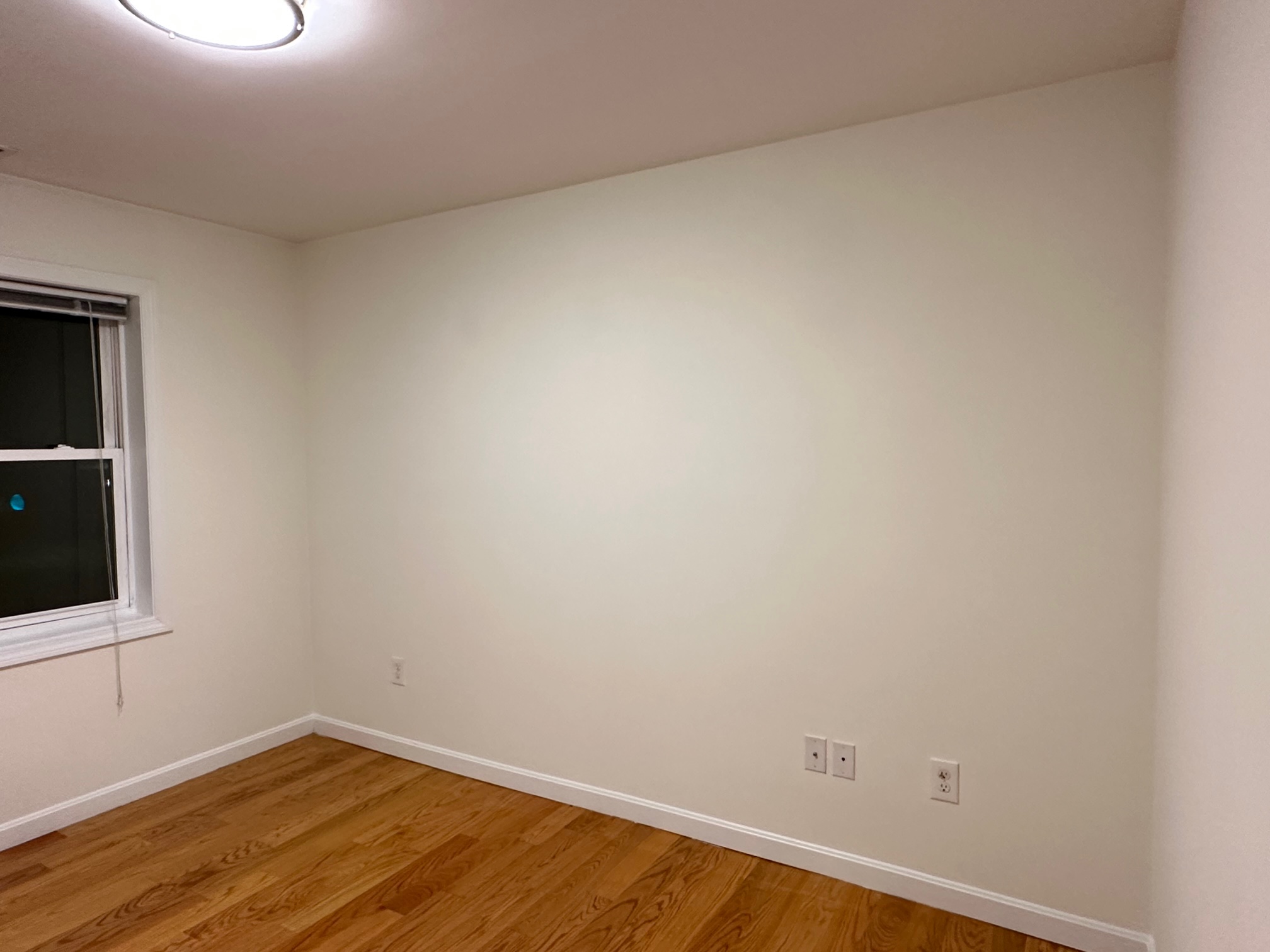 660 Cambridge, East Cambridge