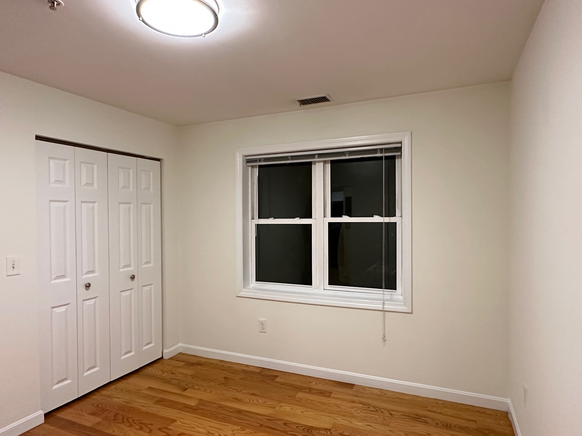 660 Cambridge, East Cambridge