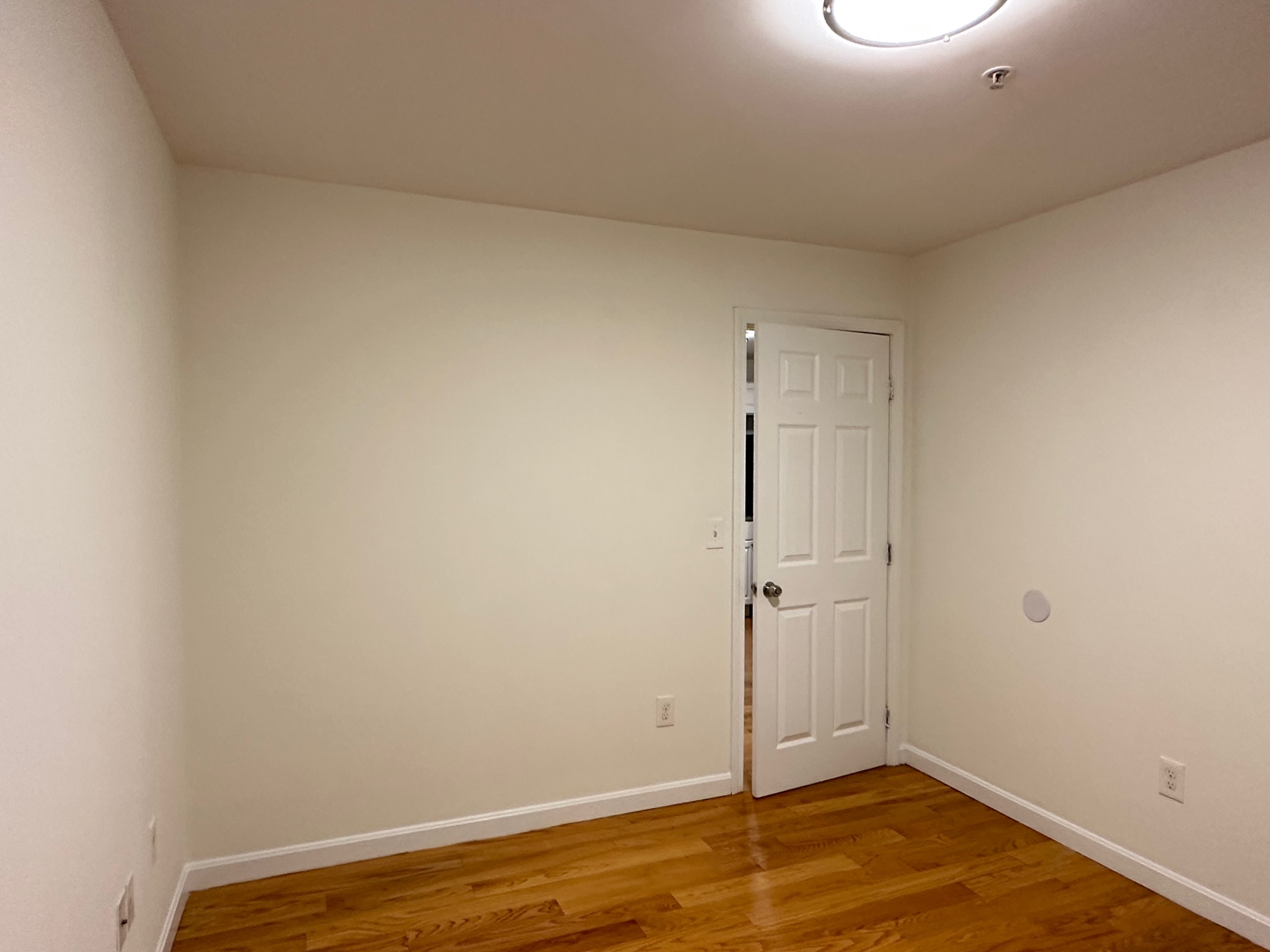 660 Cambridge, East Cambridge