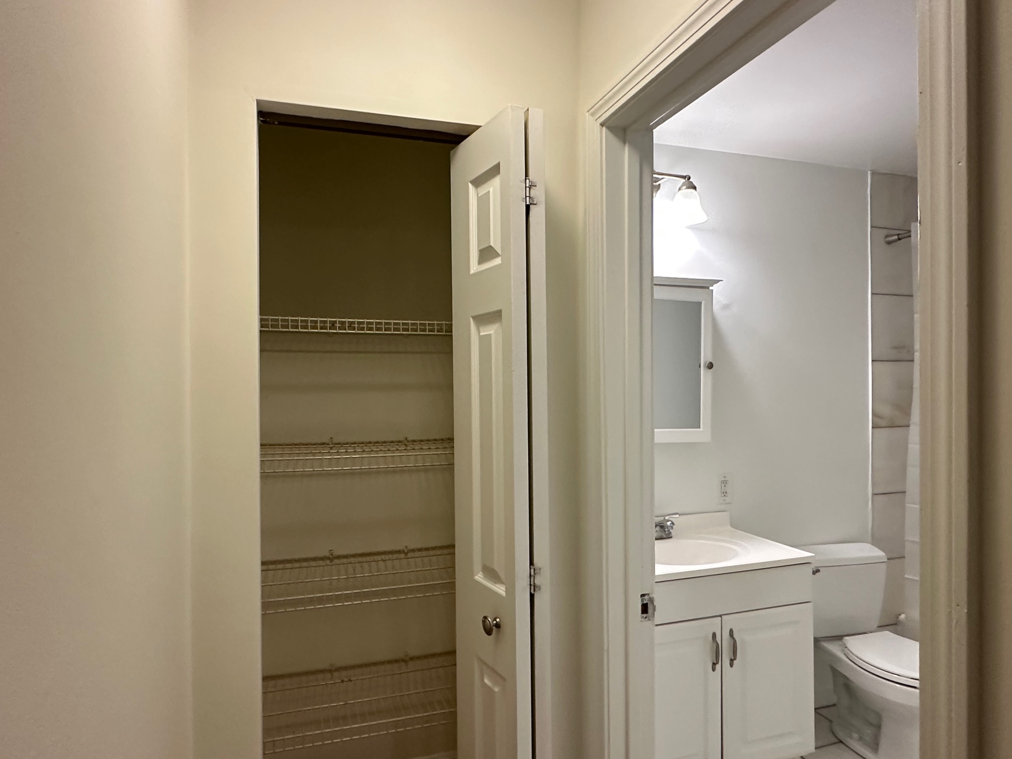 660 Cambridge, East Cambridge