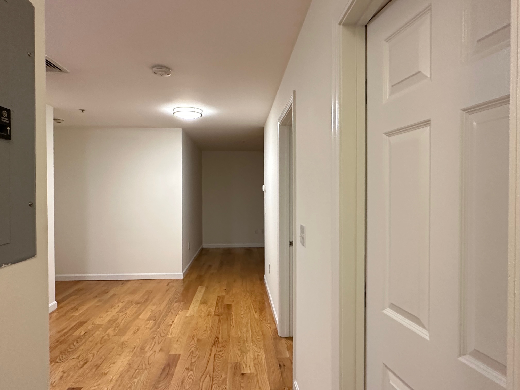 660 Cambridge, East Cambridge