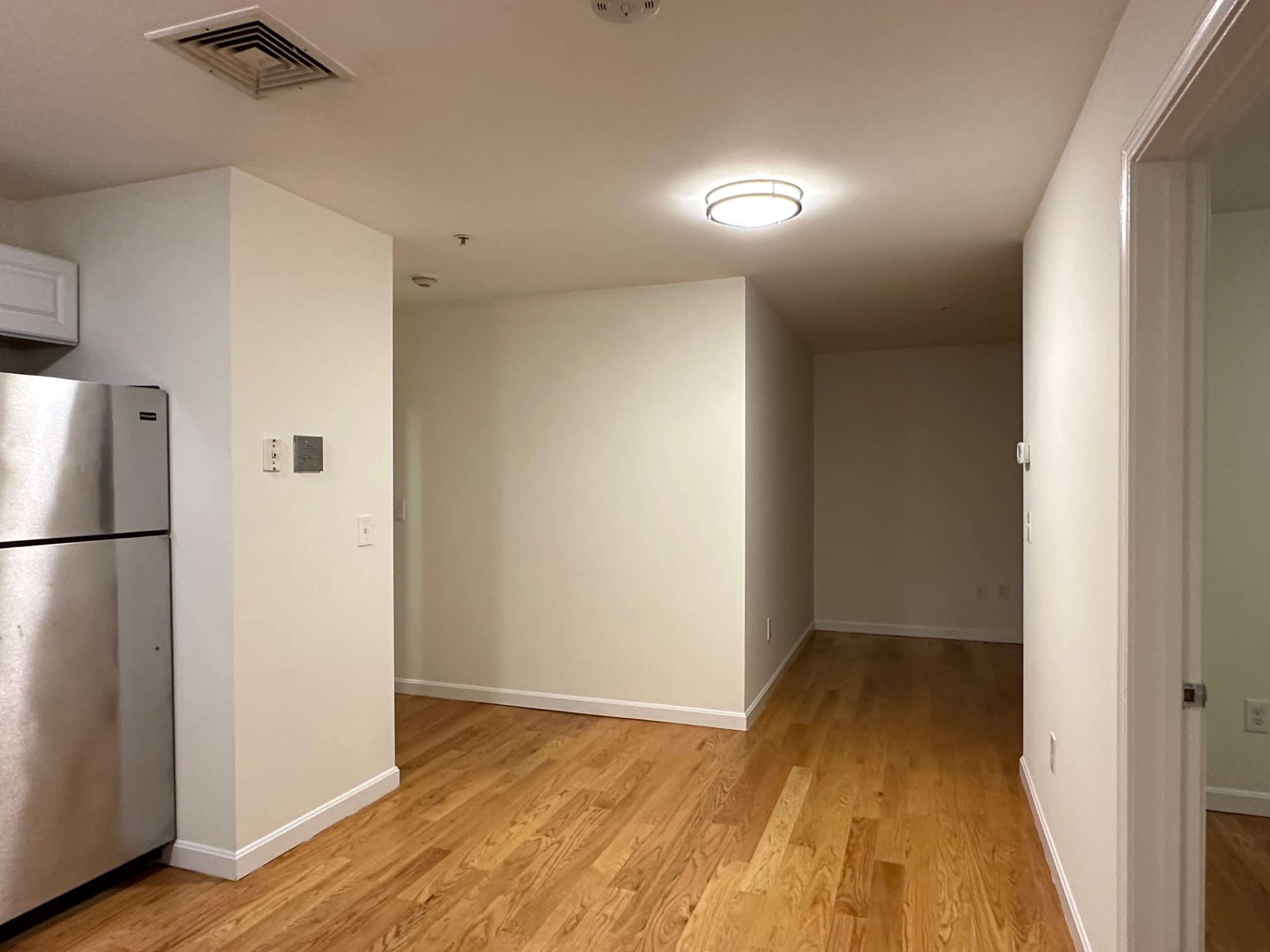 660 Cambridge, East Cambridge