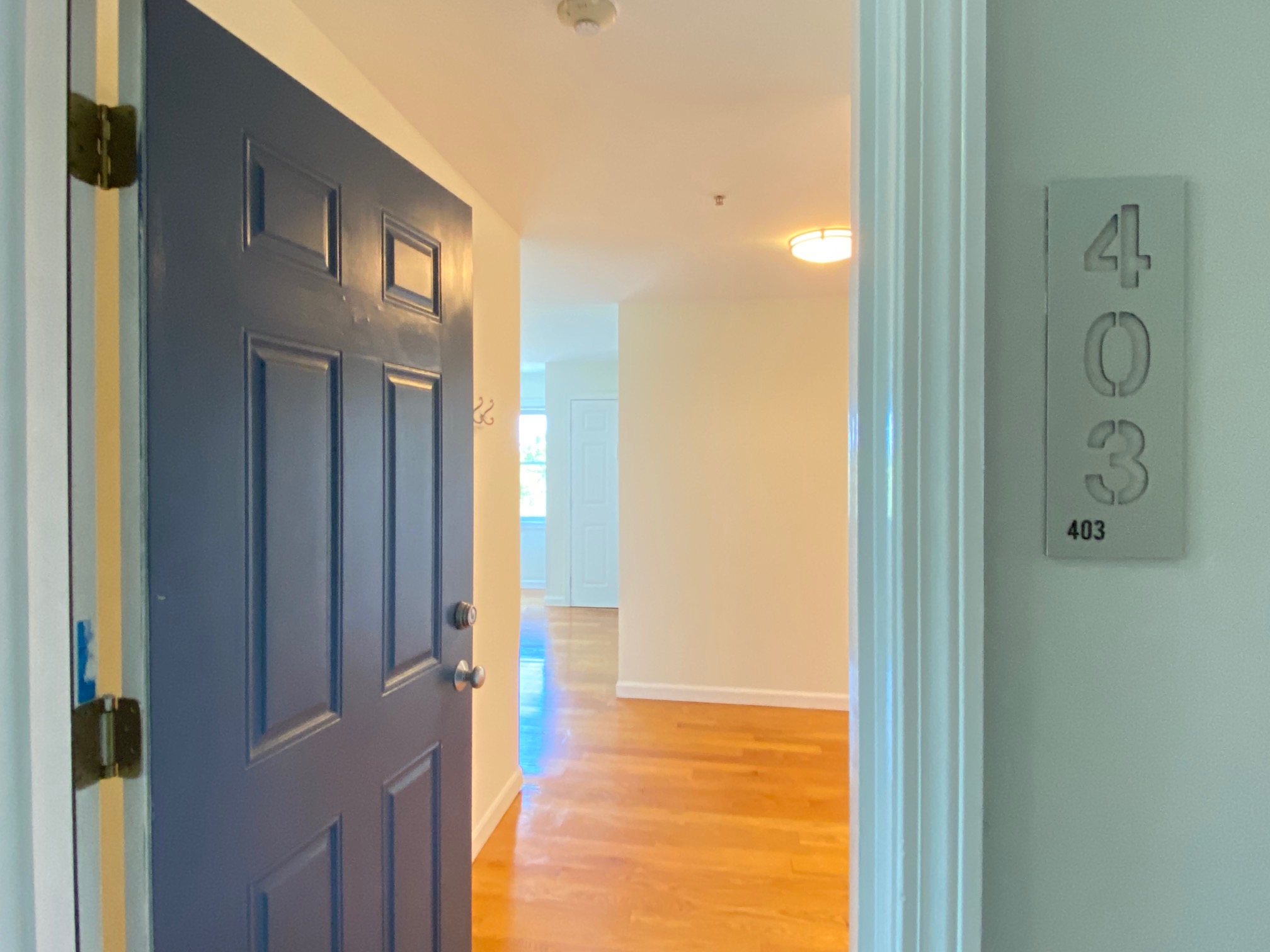 660 Cambridge, East Cambridge