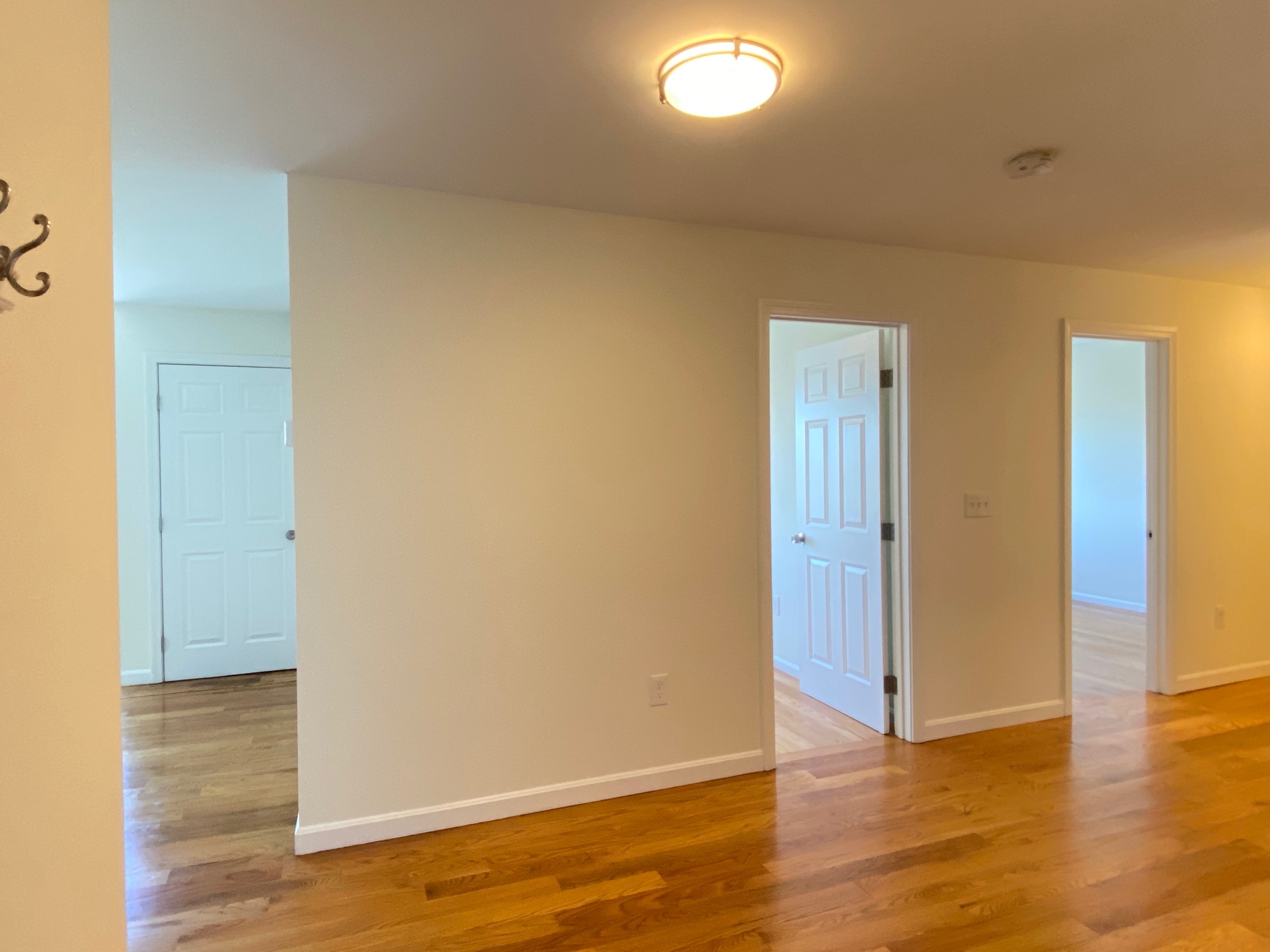 660 Cambridge, East Cambridge