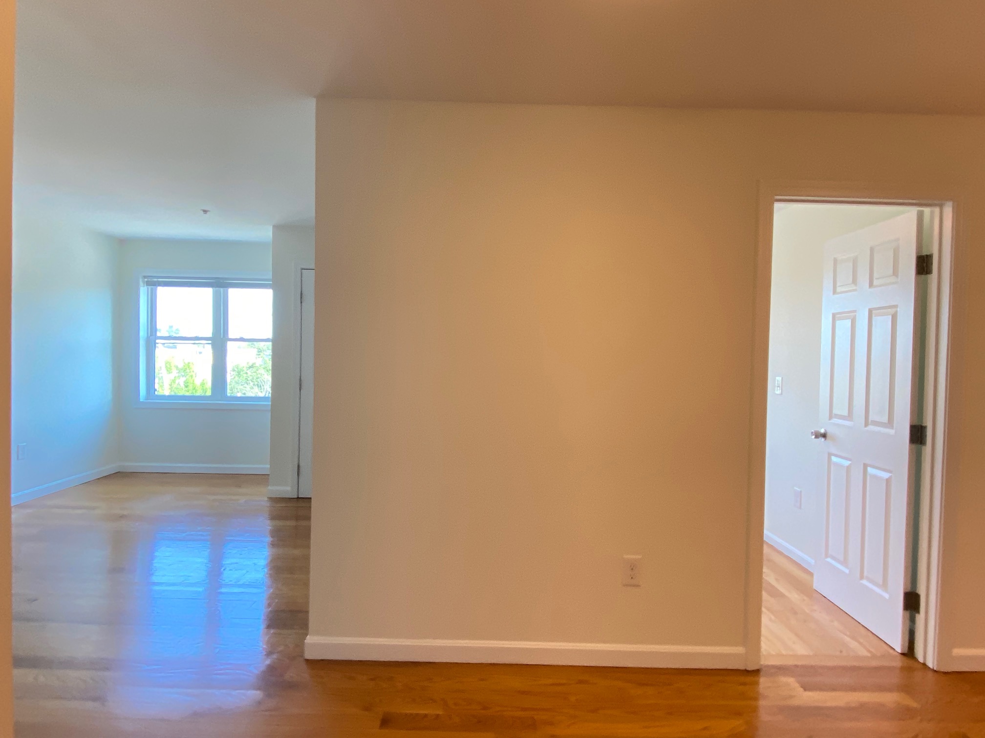 660 Cambridge, East Cambridge