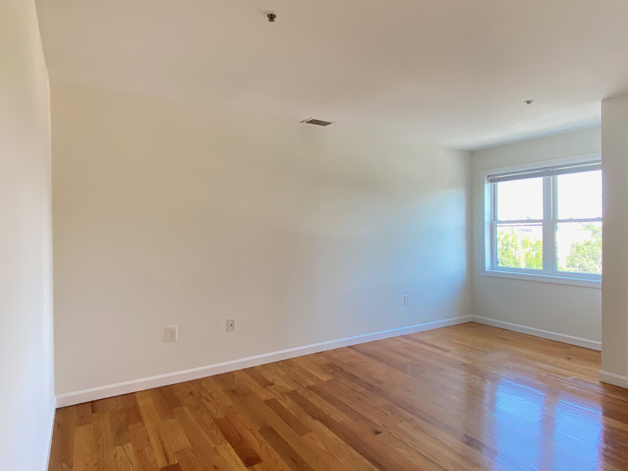 660 Cambridge, East Cambridge