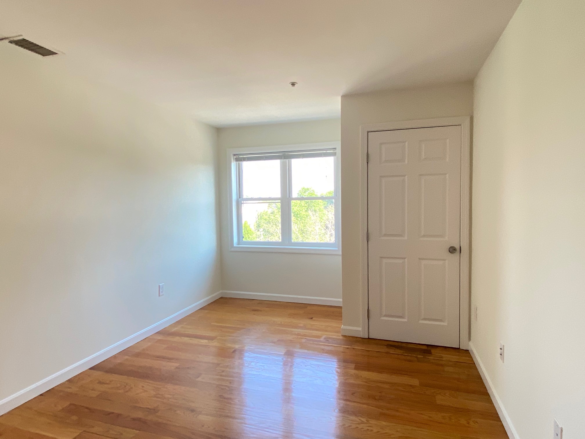 660 Cambridge, East Cambridge