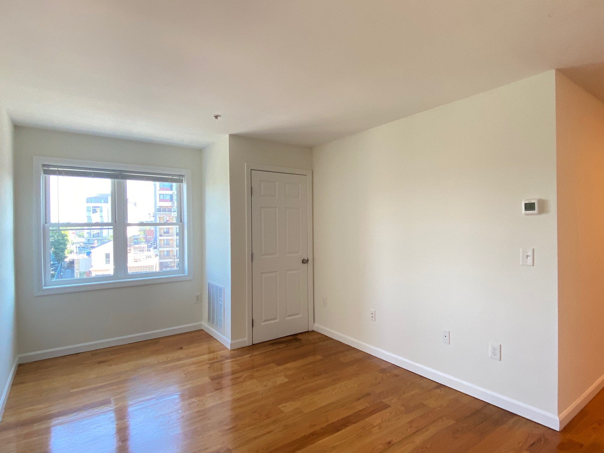 660 Cambridge, East Cambridge