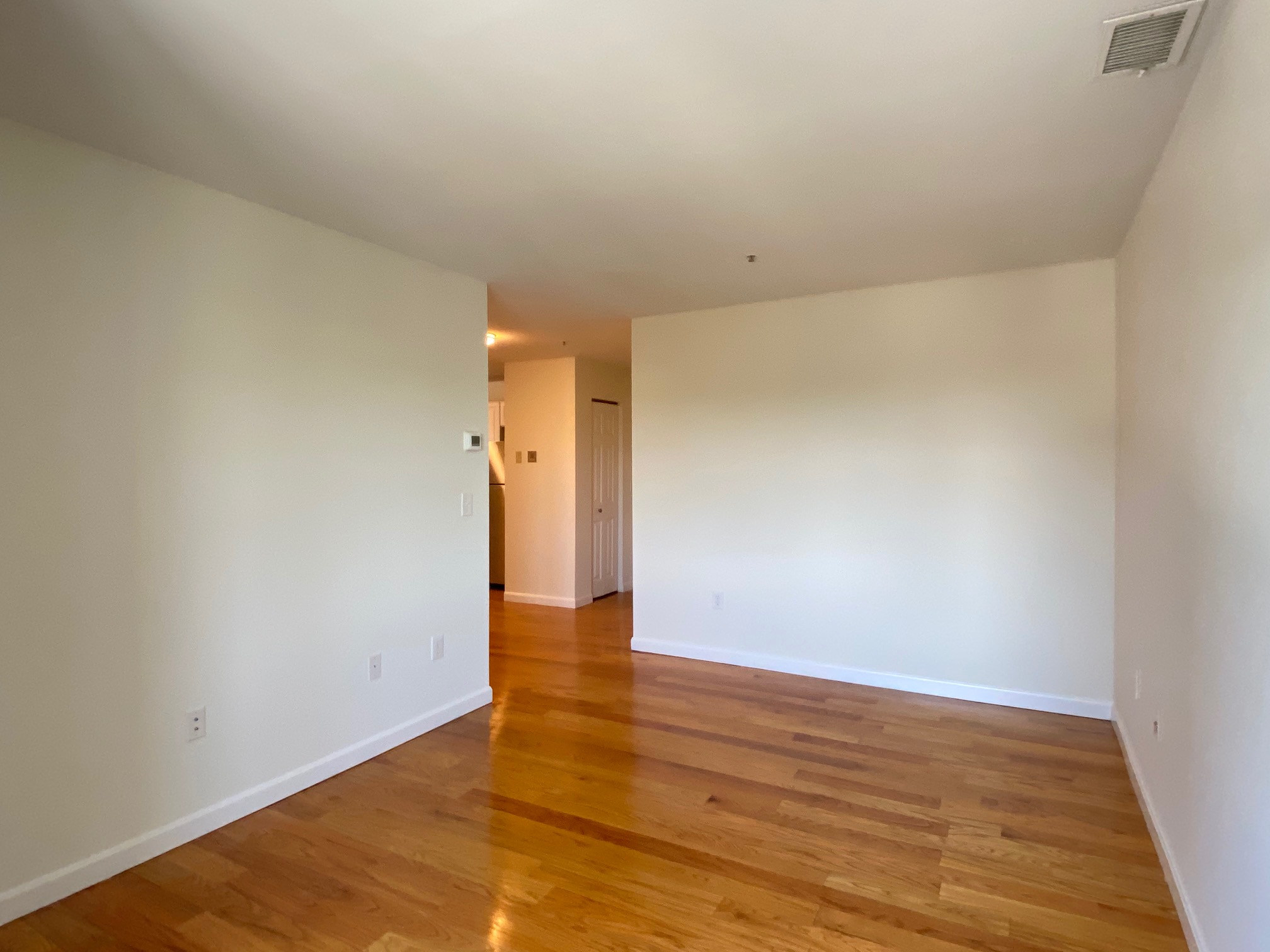 660 Cambridge, East Cambridge