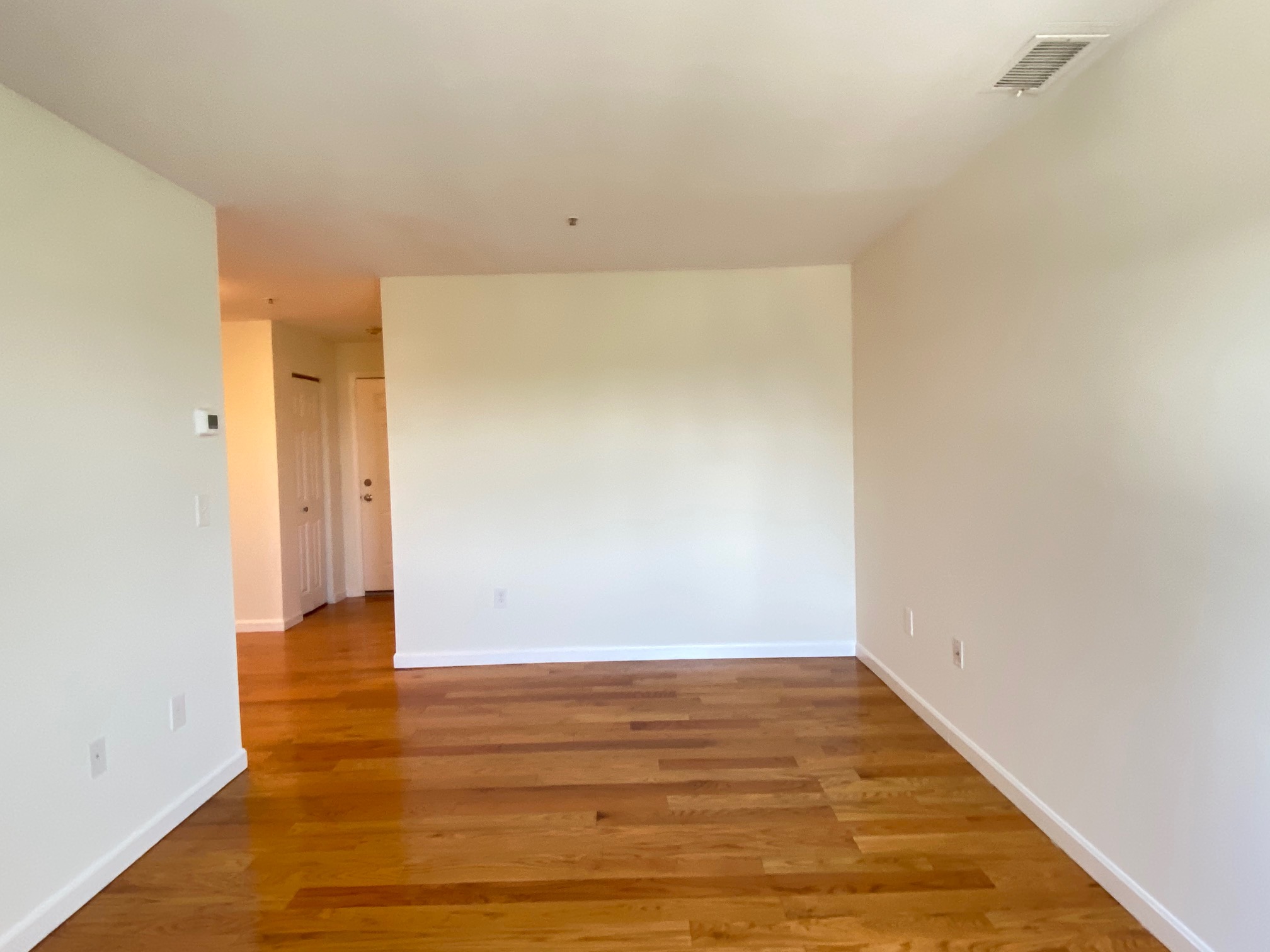 660 Cambridge, East Cambridge