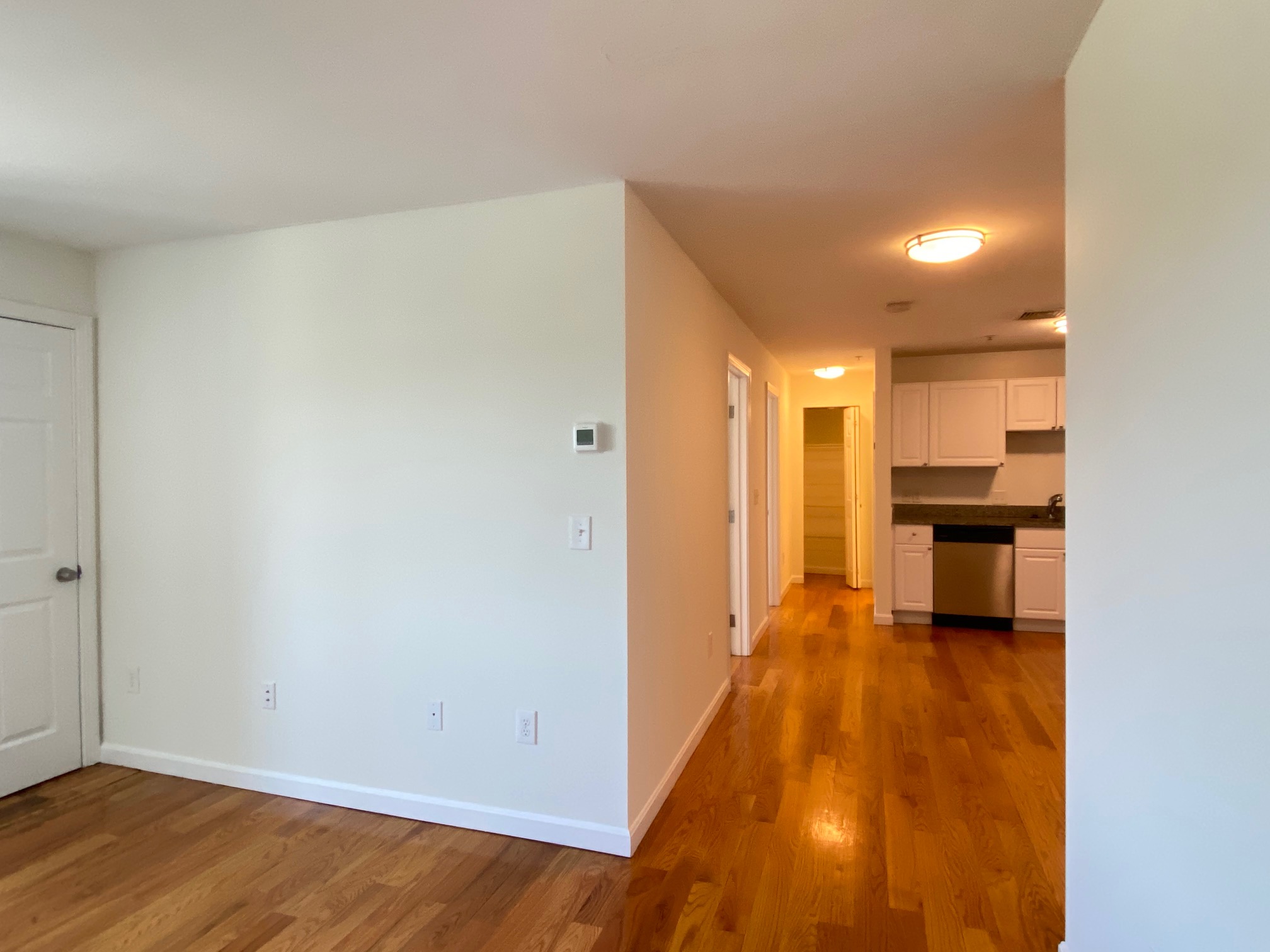 660 Cambridge, East Cambridge