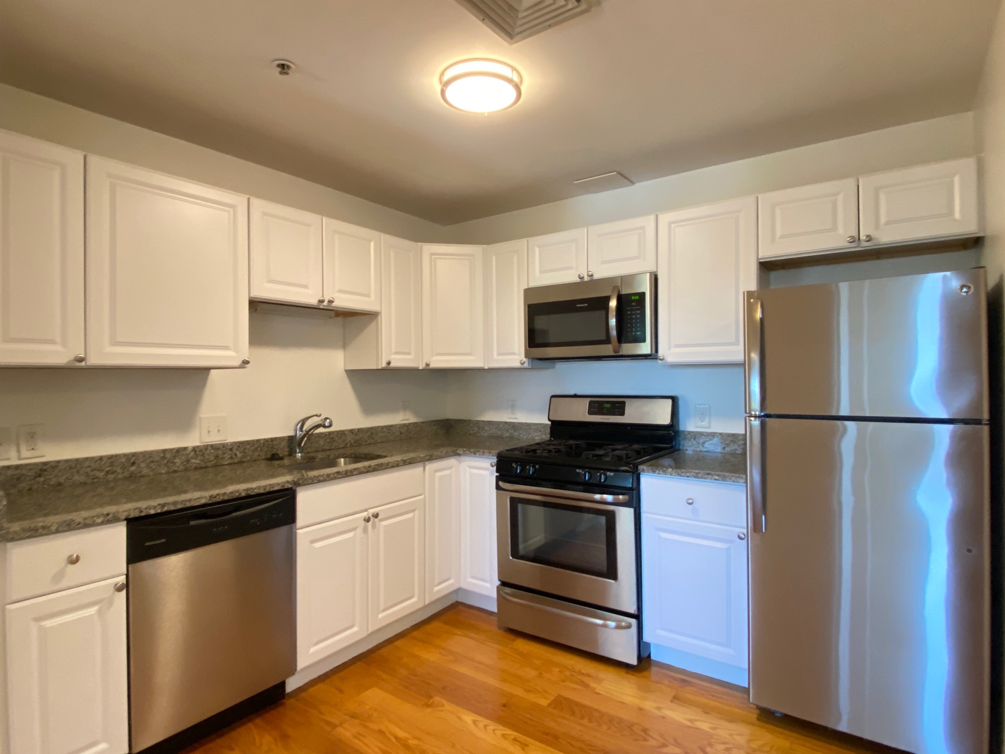 660 Cambridge, East Cambridge