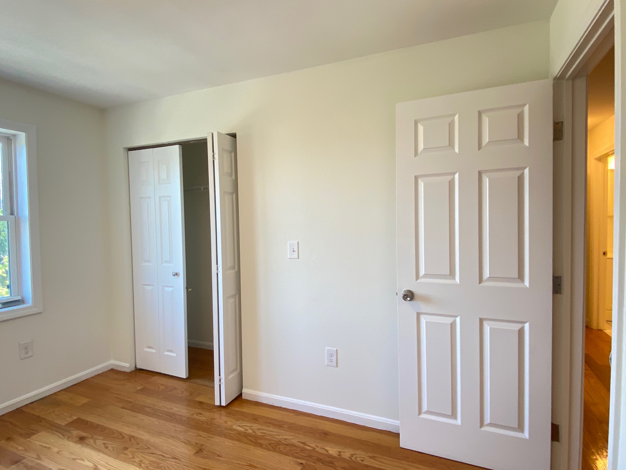 660 Cambridge, East Cambridge