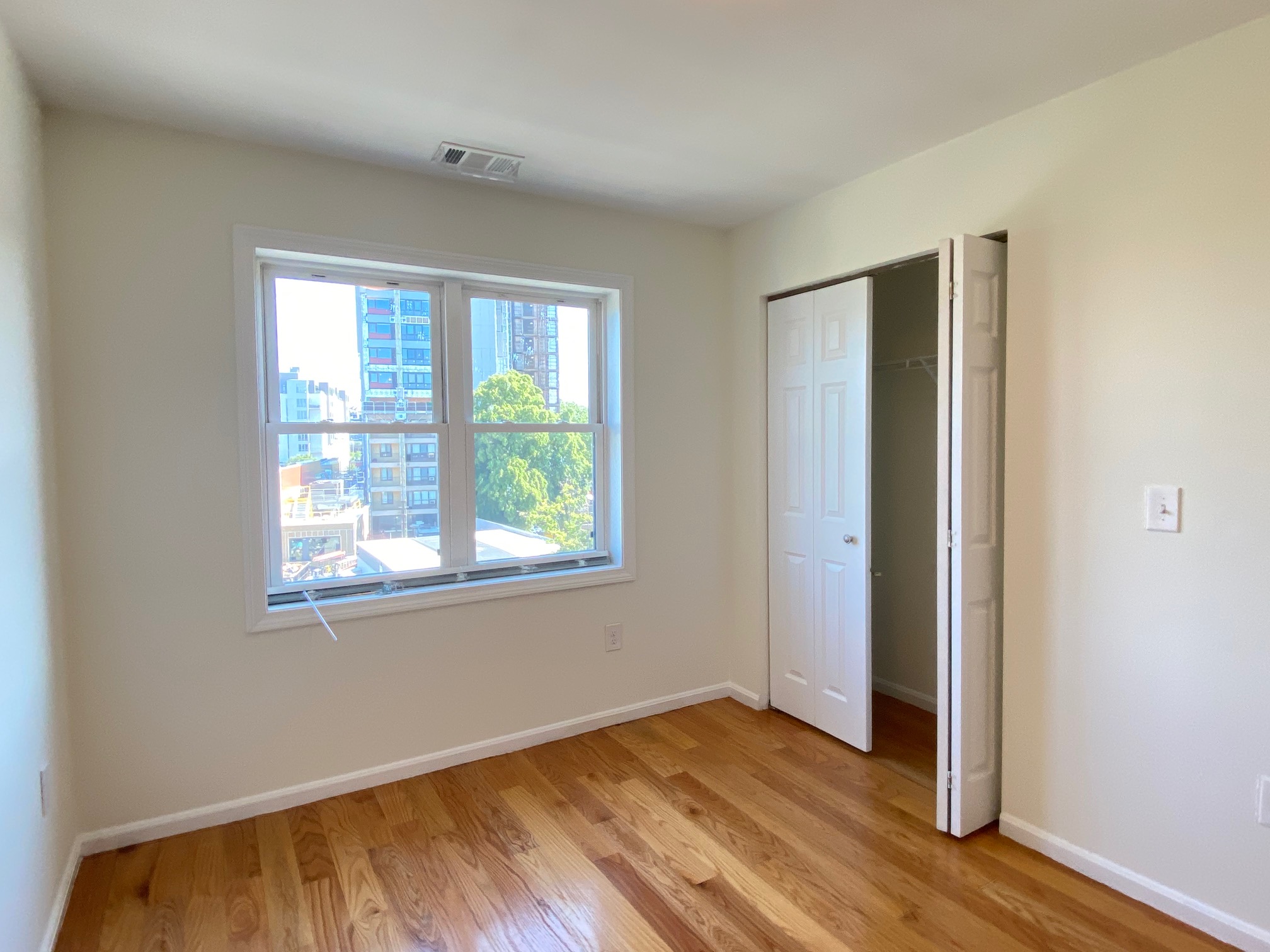 660 Cambridge, East Cambridge