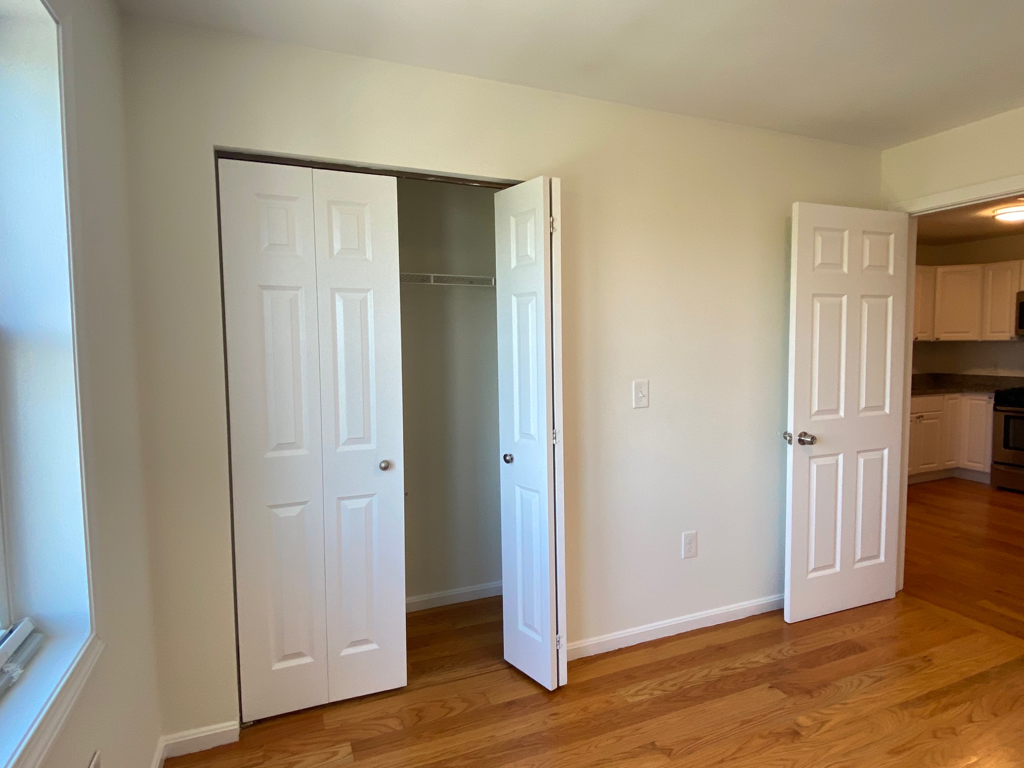 660 Cambridge, East Cambridge