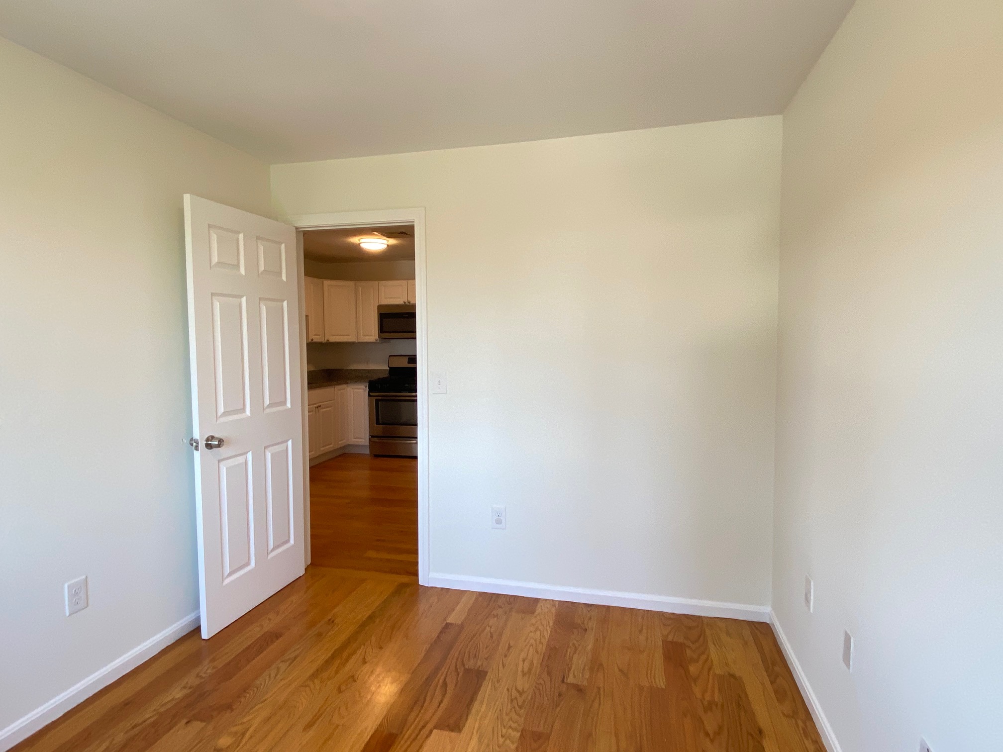 660 Cambridge, East Cambridge