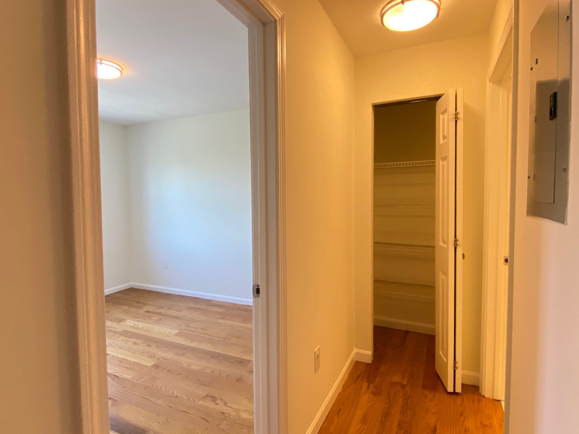 660 Cambridge, East Cambridge