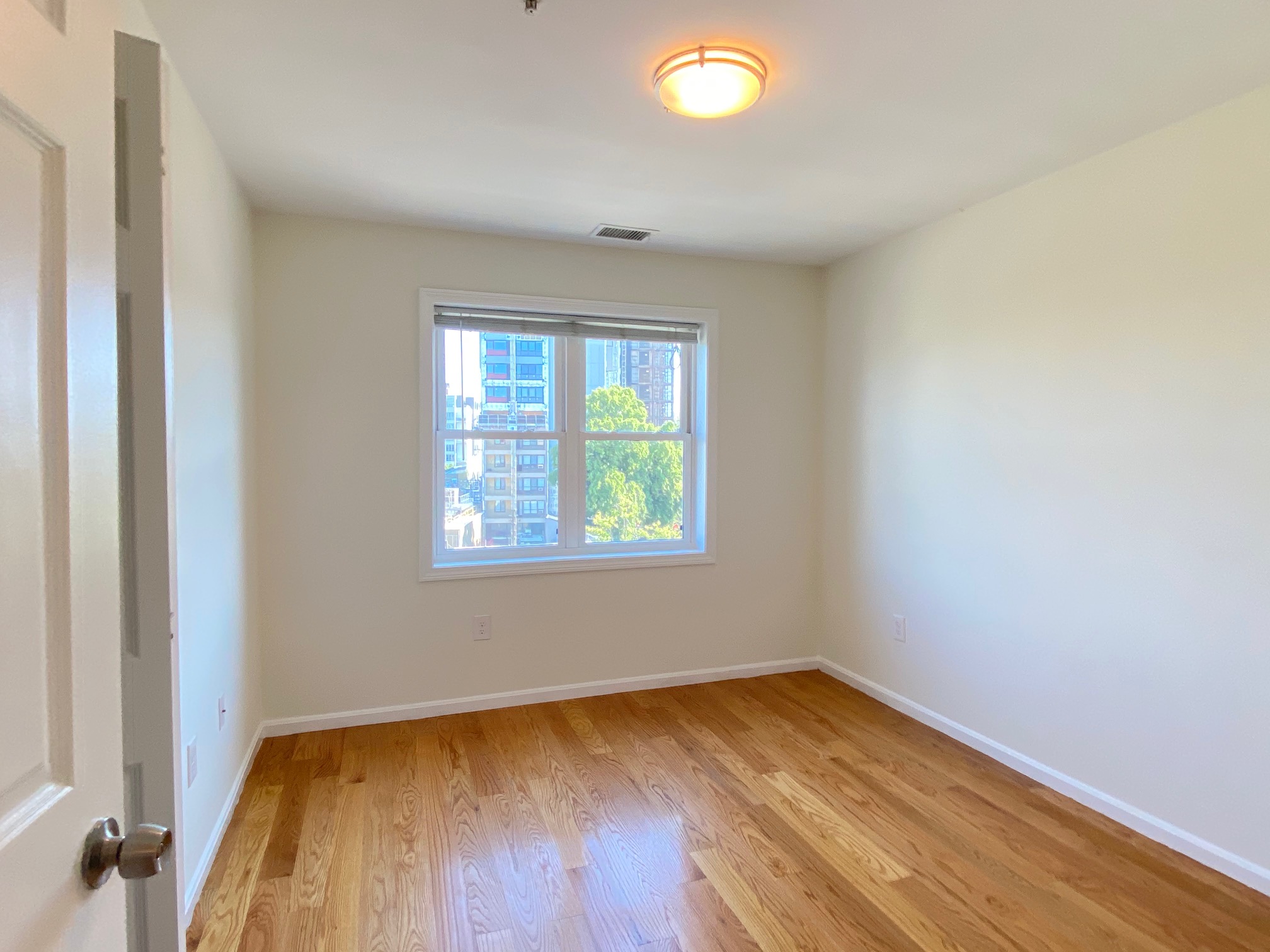 660 Cambridge, East Cambridge