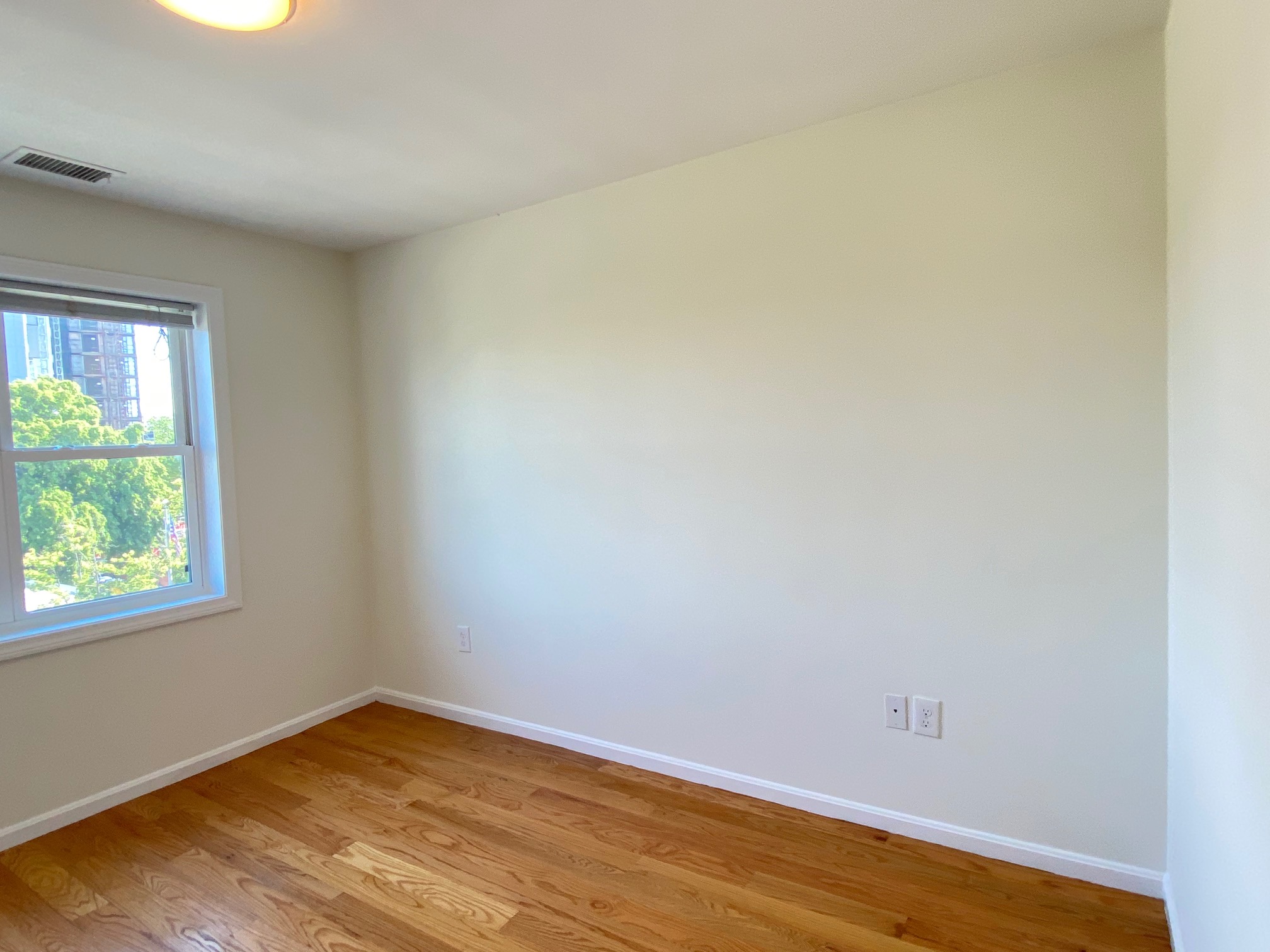 660 Cambridge, East Cambridge