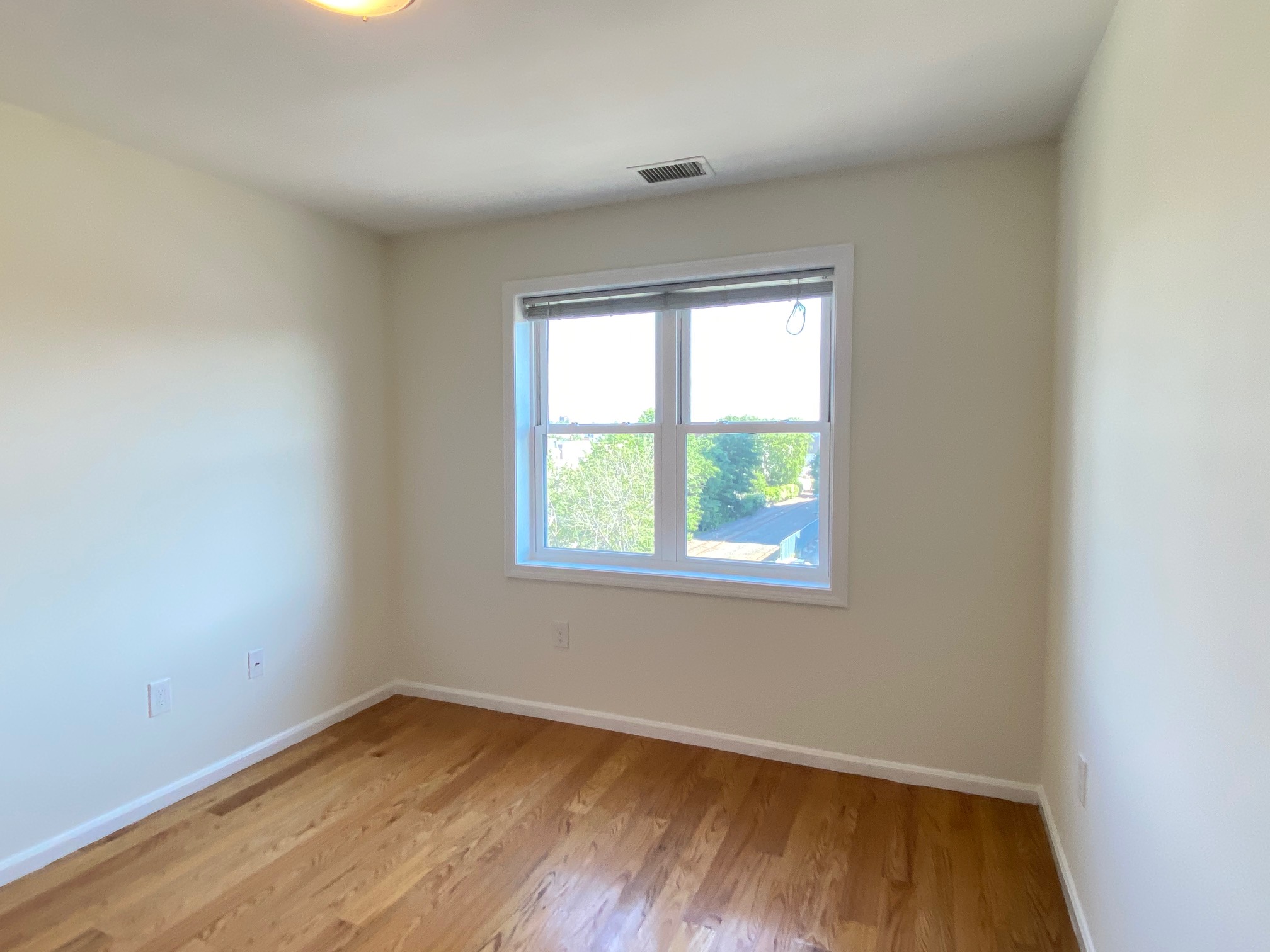 660 Cambridge, East Cambridge