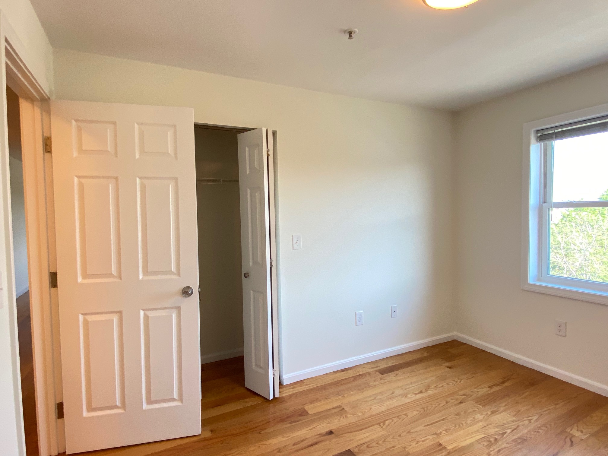 660 Cambridge, East Cambridge