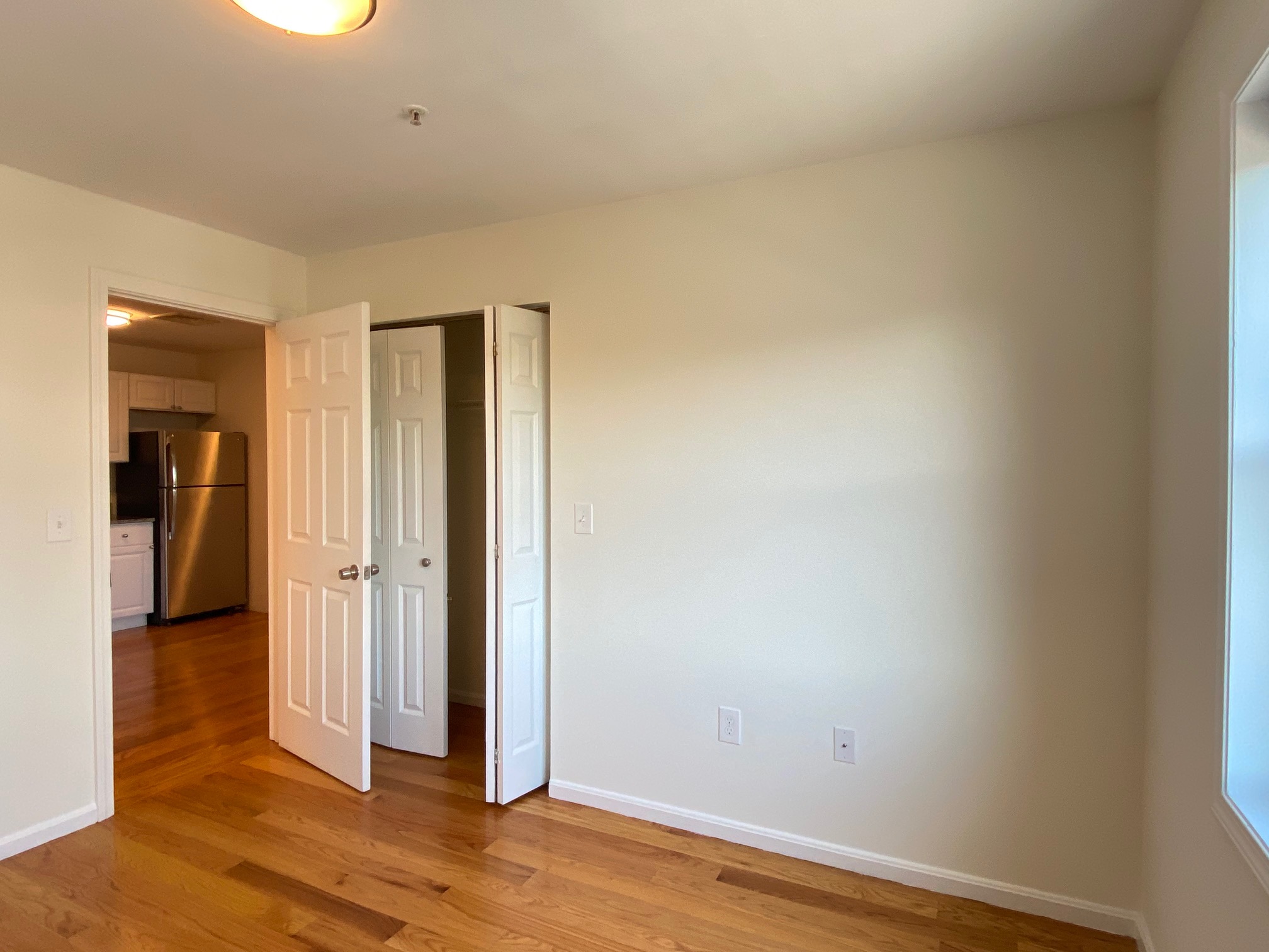 660 Cambridge, East Cambridge