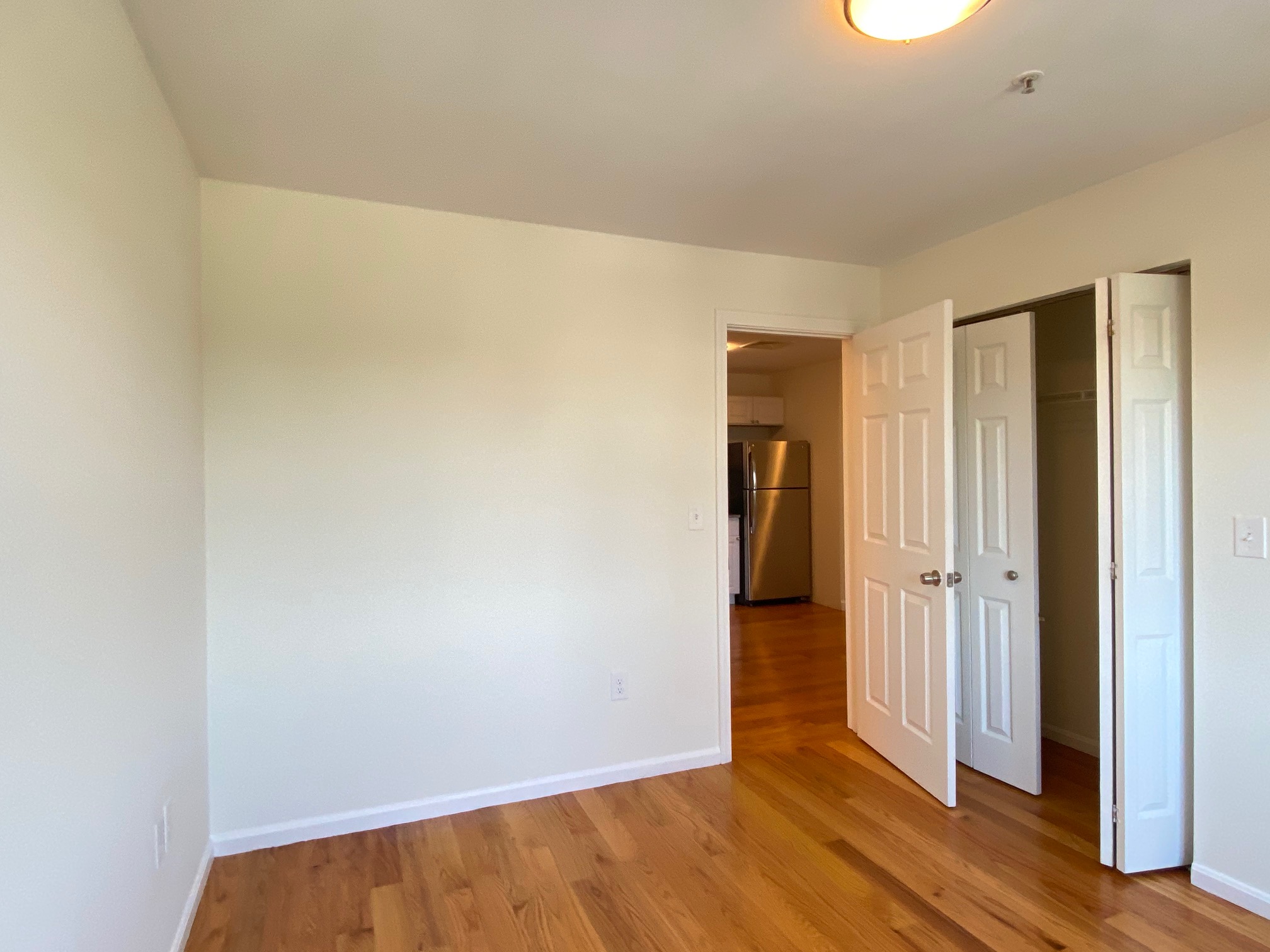 660 Cambridge, East Cambridge