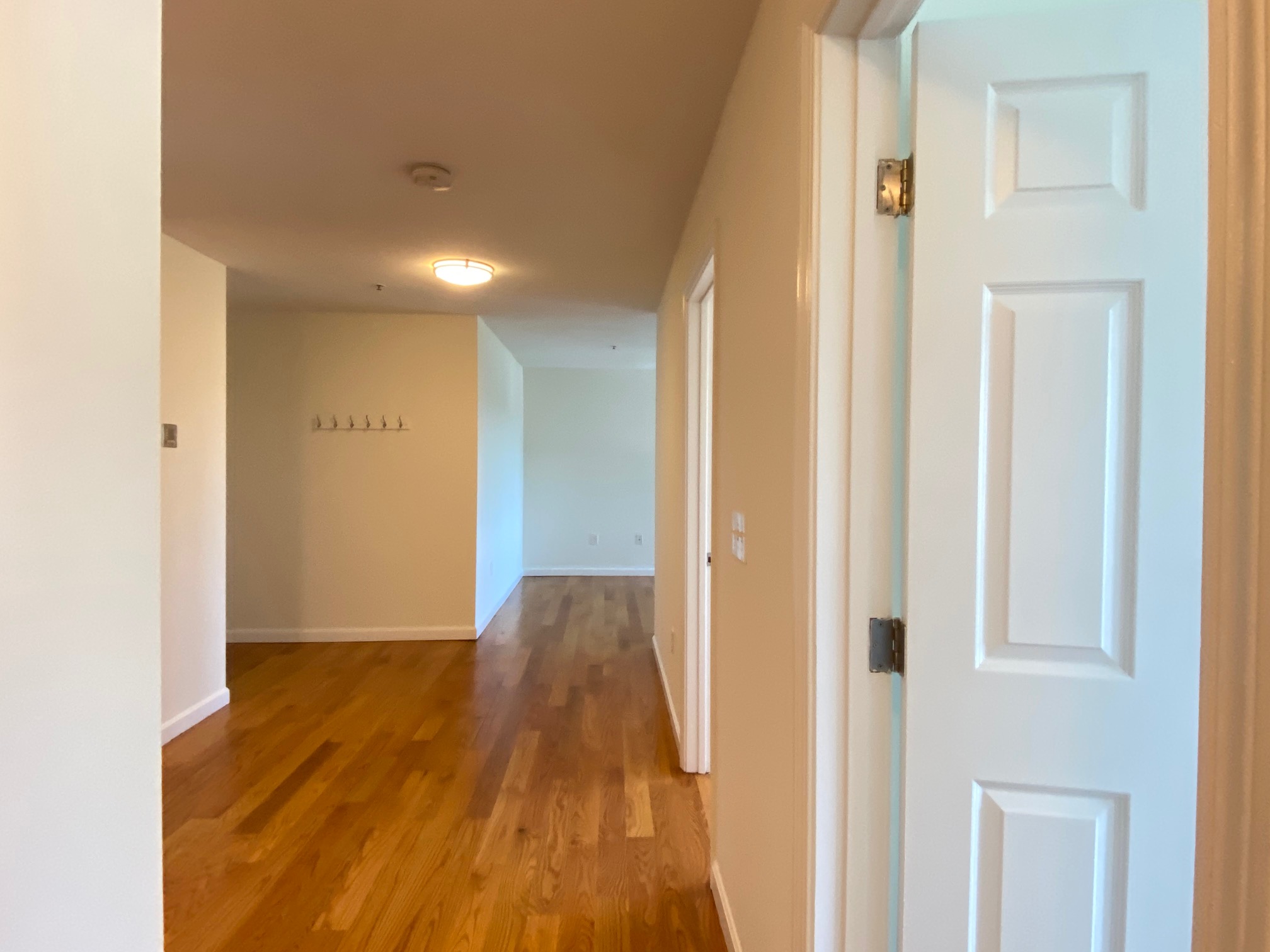 660 Cambridge, East Cambridge