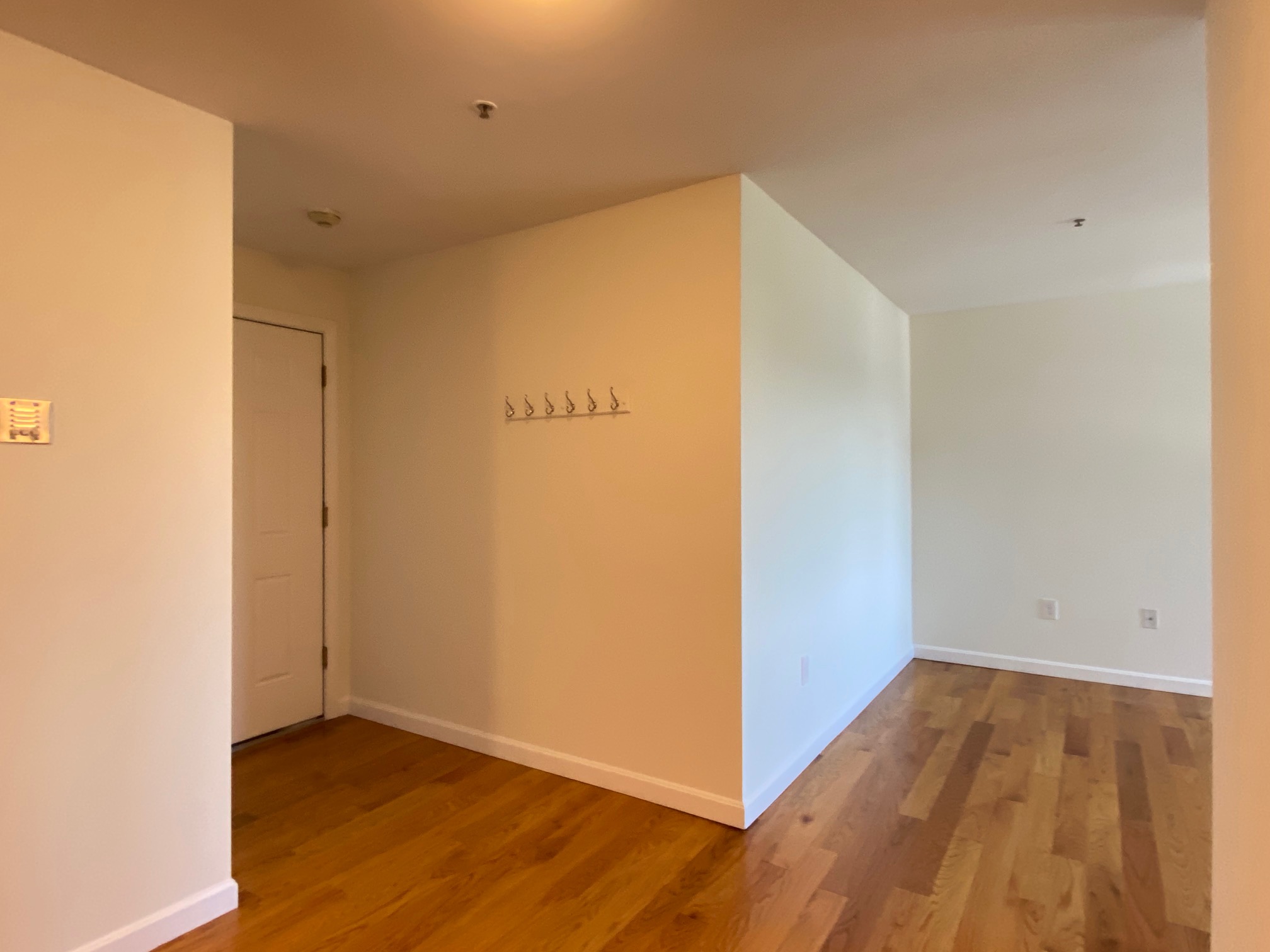 660 Cambridge, East Cambridge