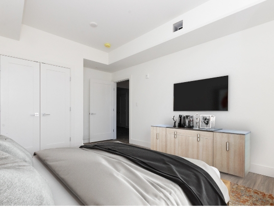 386 Market St, Brighton