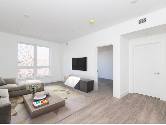 386 Market St, Brighton