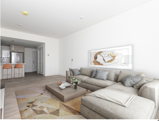 386 Market St, Brighton