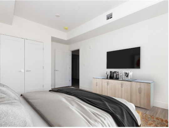 386 Market St, Brighton