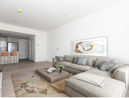 386 Market St, Brighton