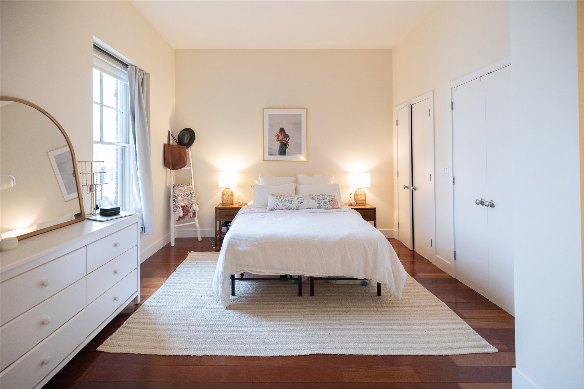 520 Harrison Ave, South End