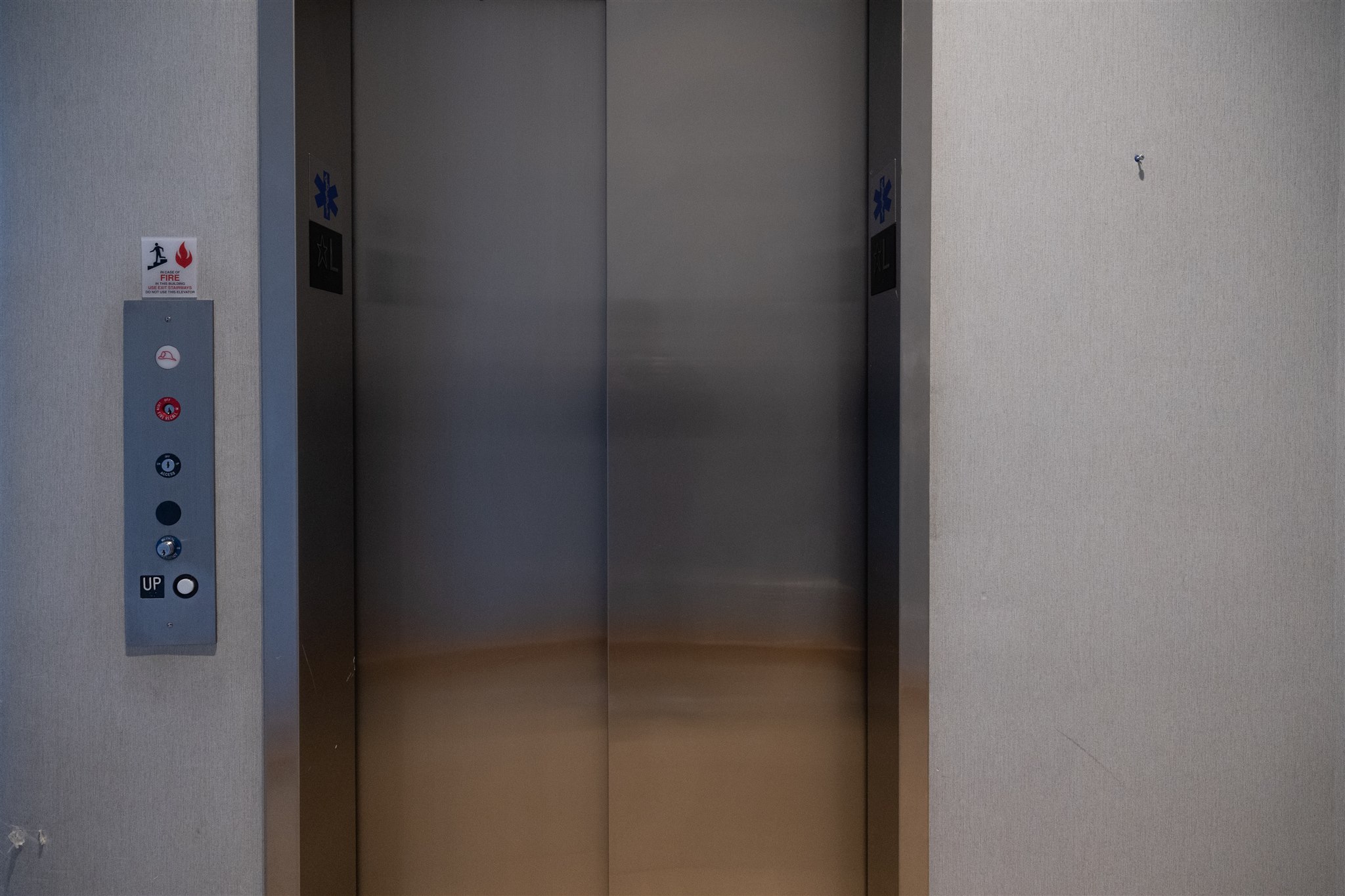 520 Harrison Ave, South End